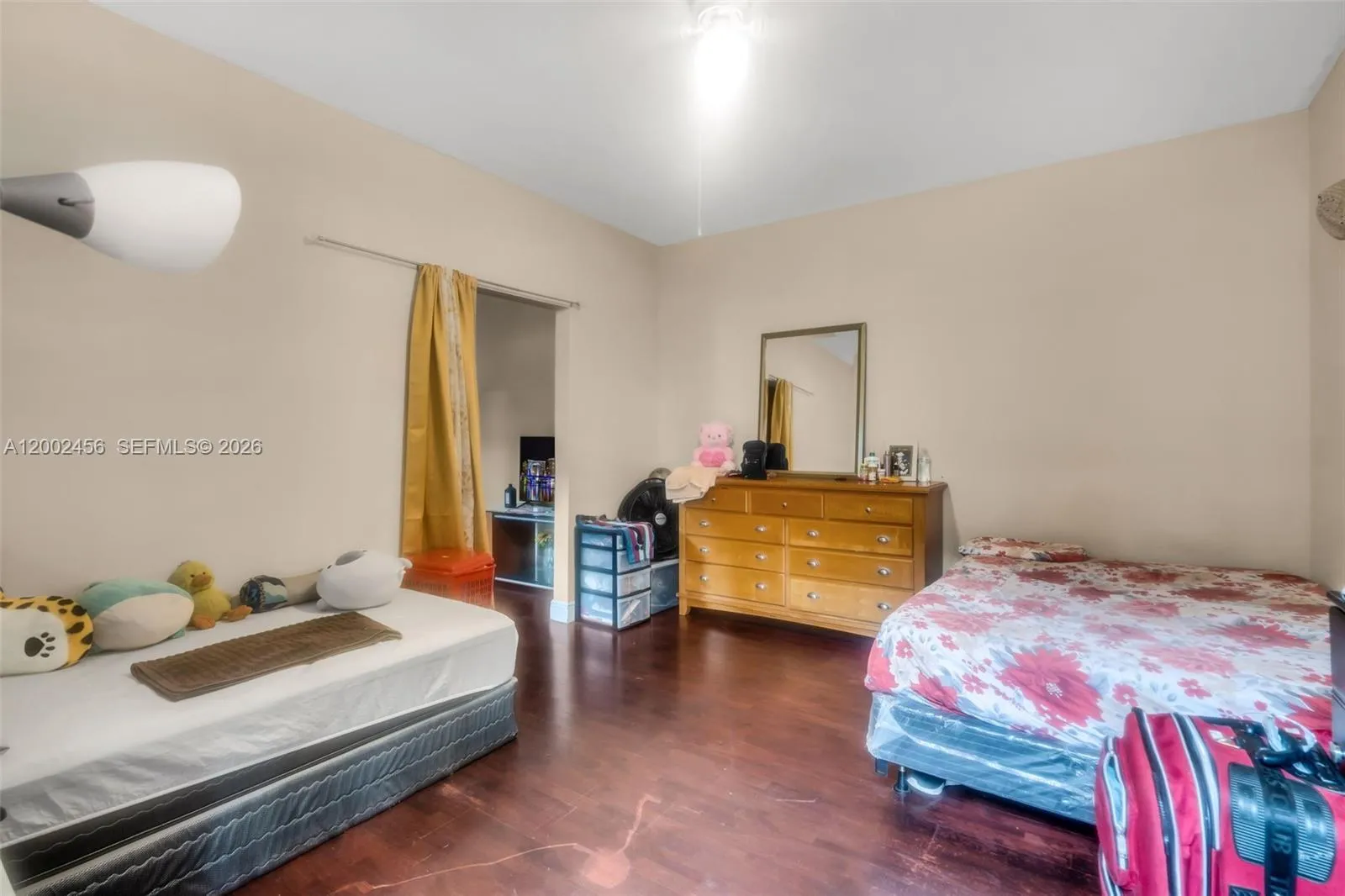 2637 Nw 23rd Ct, Miami, Florida 33142, Miami, Florida 33142, ,Residential Income,For Sale,2637 Nw 23rd Ct, Miami, Florida 33142,A12002456
