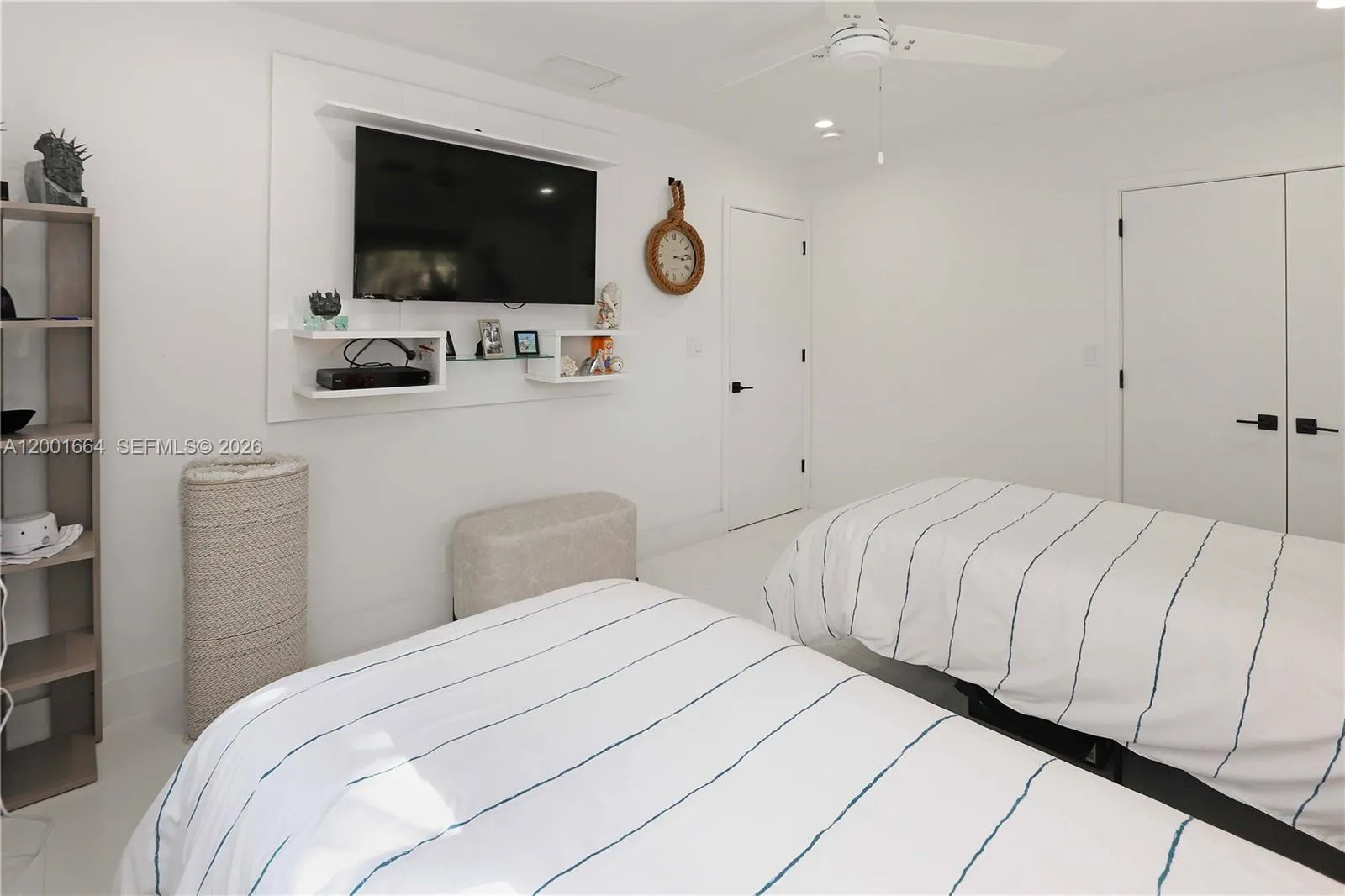 1220 Azalea Cres, Hollywood, Florida 33019, Hollywood, Florida 33019, 4 Bedrooms Bedrooms, ,3 BathroomsBathrooms,Residential,For Sale,1220 Azalea Cres, Hollywood, Florida 33019,A12001664