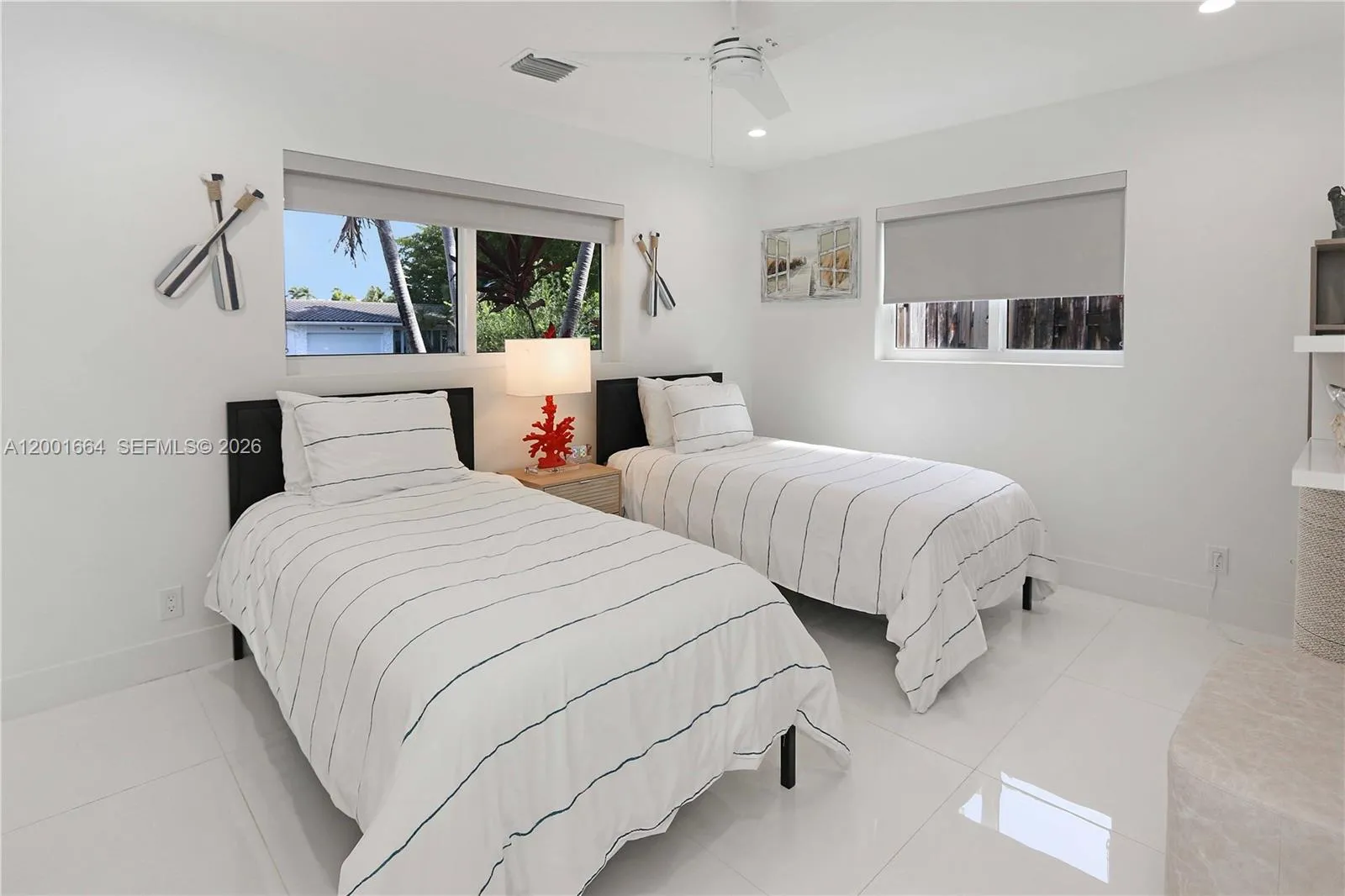 1220 Azalea Cres, Hollywood, Florida 33019, Hollywood, Florida 33019, 4 Bedrooms Bedrooms, ,3 BathroomsBathrooms,Residential,For Sale,1220 Azalea Cres, Hollywood, Florida 33019,A12001664