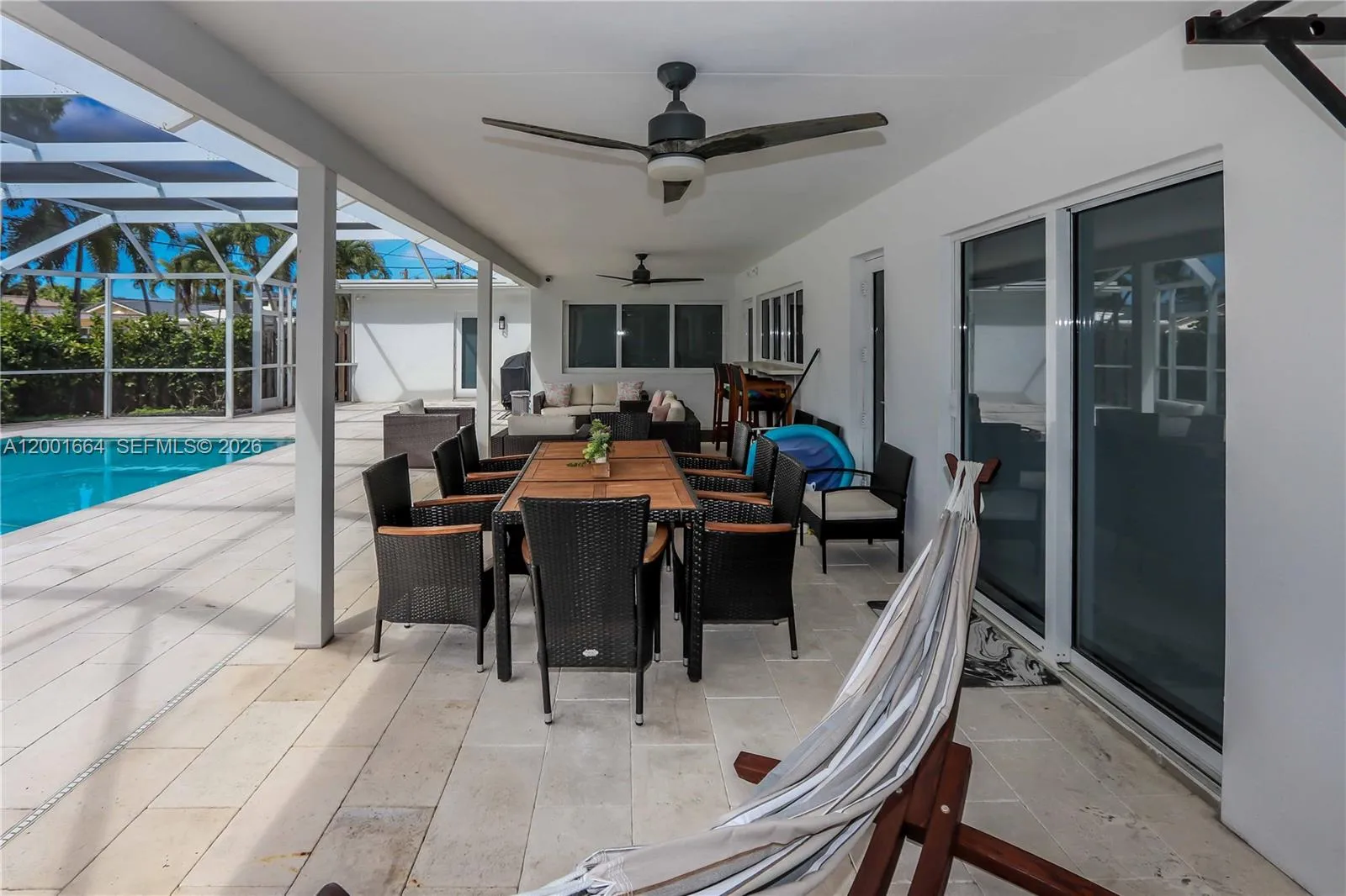 1220 Azalea Cres, Hollywood, Florida 33019, Hollywood, Florida 33019, 4 Bedrooms Bedrooms, ,3 BathroomsBathrooms,Residential,For Sale,1220 Azalea Cres, Hollywood, Florida 33019,A12001664
