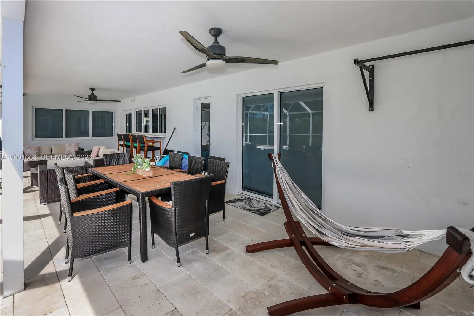 1220 Azalea Cres, Hollywood, Florida 33019, Hollywood, Florida 33019, 4 Bedrooms Bedrooms, ,3 BathroomsBathrooms,Residential,For Sale,1220 Azalea Cres, Hollywood, Florida 33019,A12001664