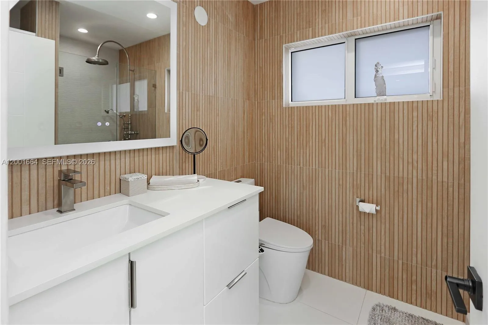 1220 Azalea Cres, Hollywood, Florida 33019, Hollywood, Florida 33019, 4 Bedrooms Bedrooms, ,3 BathroomsBathrooms,Residential,For Sale,1220 Azalea Cres, Hollywood, Florida 33019,A12001664