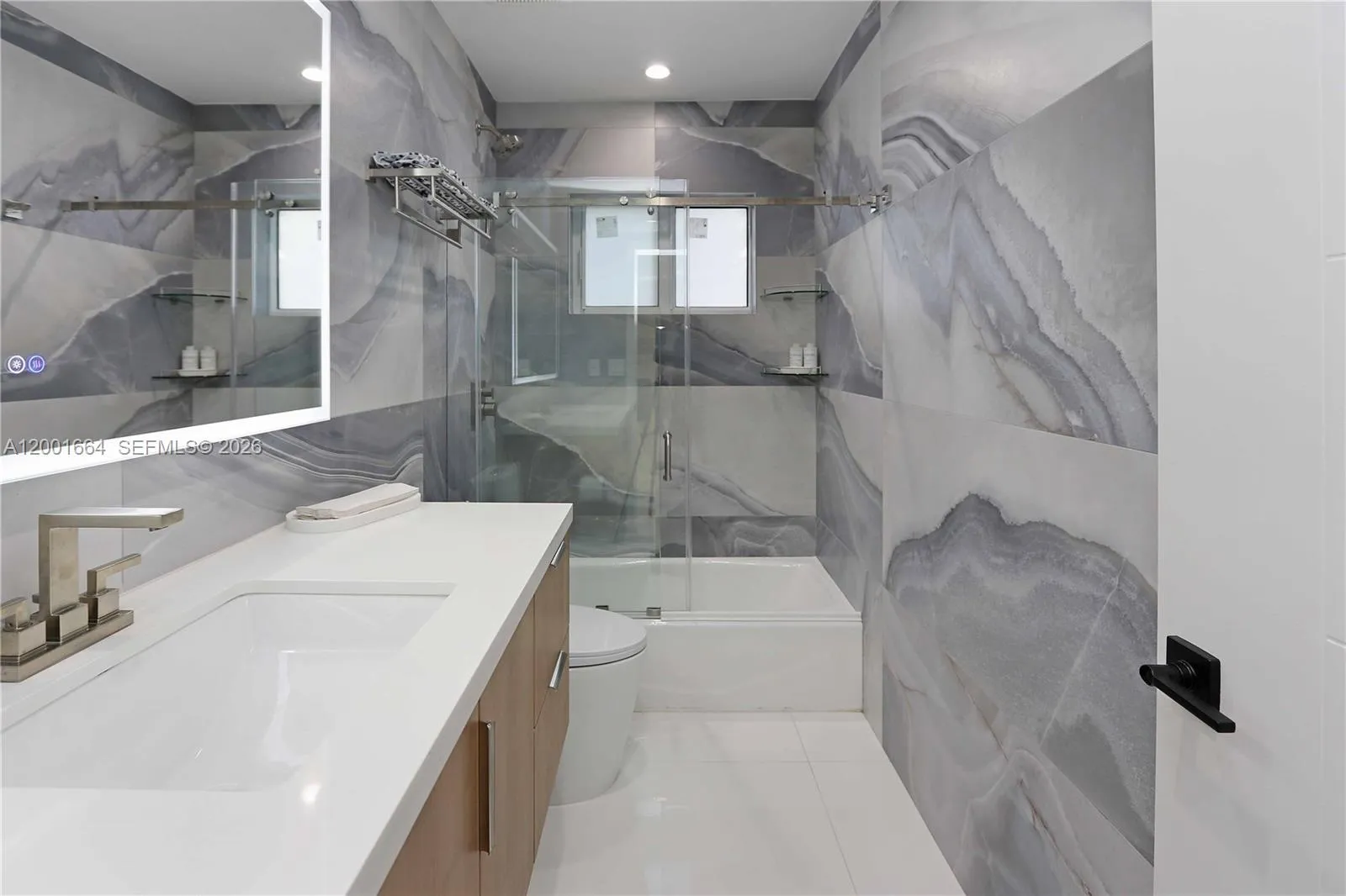 1220 Azalea Cres, Hollywood, Florida 33019, Hollywood, Florida 33019, 4 Bedrooms Bedrooms, ,3 BathroomsBathrooms,Residential,For Sale,1220 Azalea Cres, Hollywood, Florida 33019,A12001664