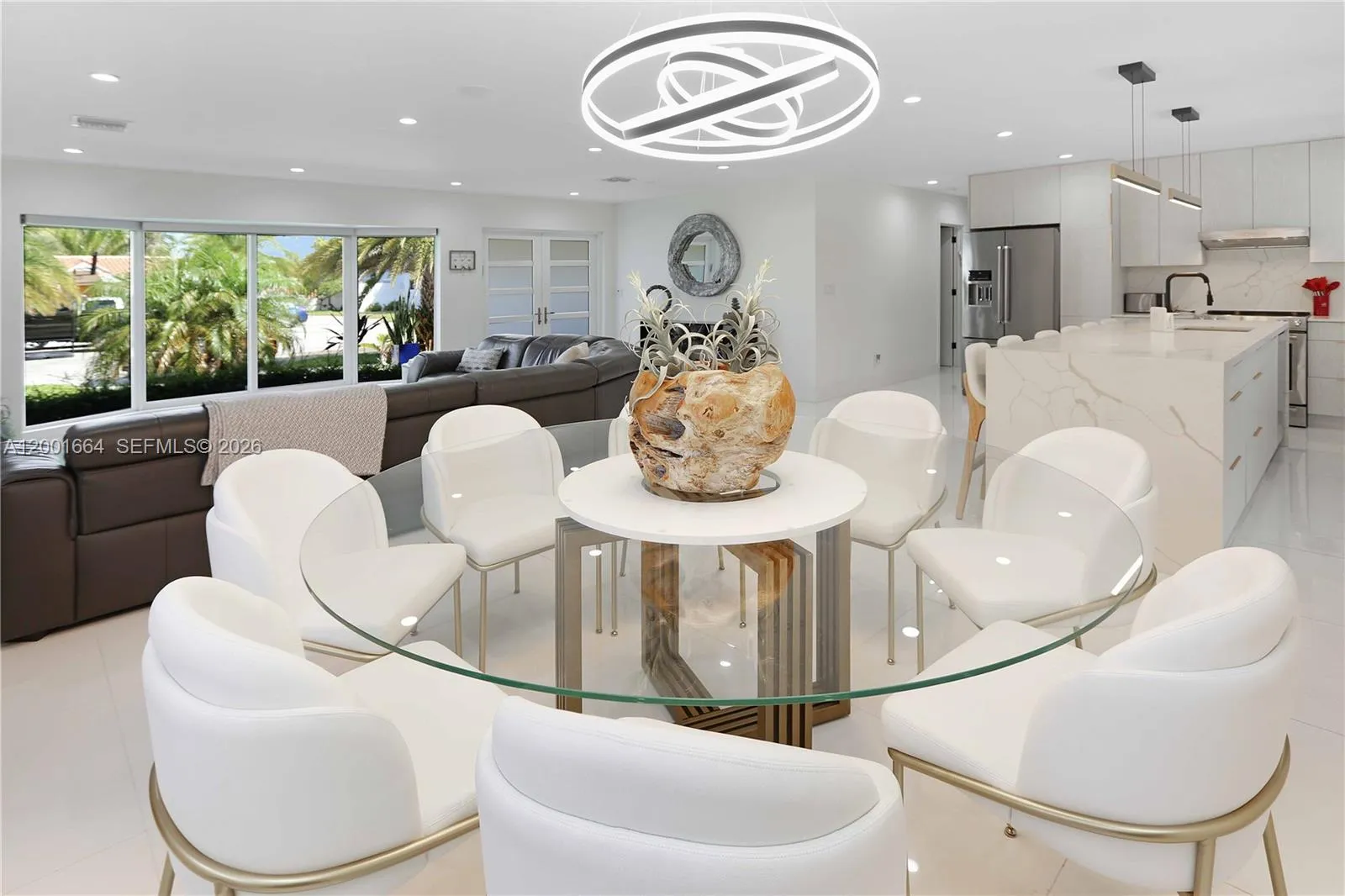 1220 Azalea Cres, Hollywood, Florida 33019, Hollywood, Florida 33019, 4 Bedrooms Bedrooms, ,3 BathroomsBathrooms,Residential,For Sale,1220 Azalea Cres, Hollywood, Florida 33019,A12001664