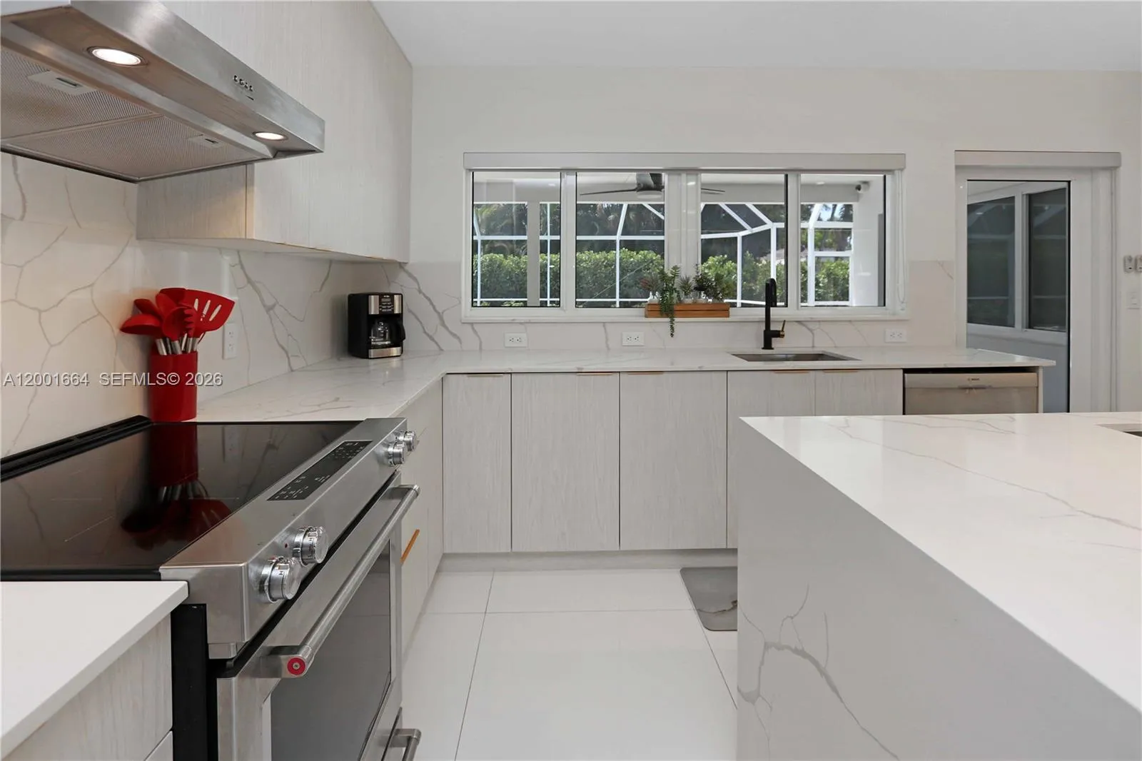 1220 Azalea Cres, Hollywood, Florida 33019, Hollywood, Florida 33019, 4 Bedrooms Bedrooms, ,3 BathroomsBathrooms,Residential,For Sale,1220 Azalea Cres, Hollywood, Florida 33019,A12001664