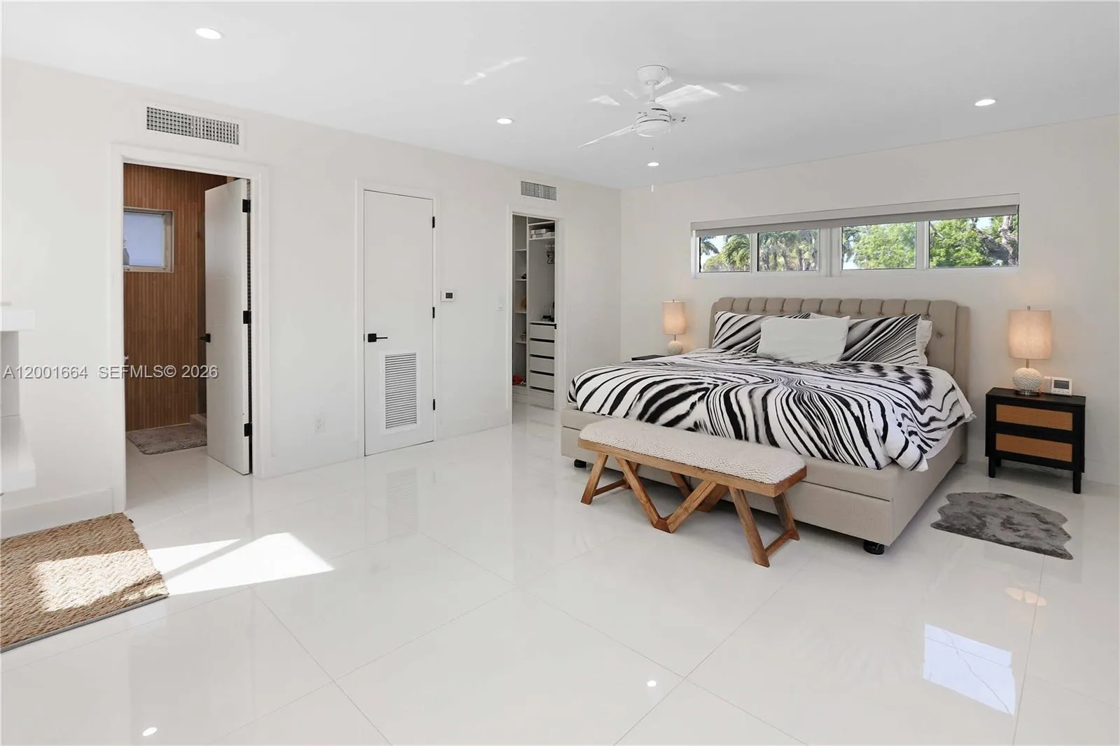 1220 Azalea Cres, Hollywood, Florida 33019, Hollywood, Florida 33019, 4 Bedrooms Bedrooms, ,3 BathroomsBathrooms,Residential,For Sale,1220 Azalea Cres, Hollywood, Florida 33019,A12001664