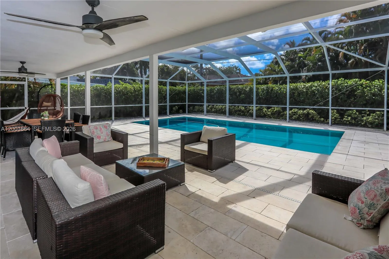 1220 Azalea Cres, Hollywood, Florida 33019, Hollywood, Florida 33019, 4 Bedrooms Bedrooms, ,3 BathroomsBathrooms,Residential,For Sale,1220 Azalea Cres, Hollywood, Florida 33019,A12001664