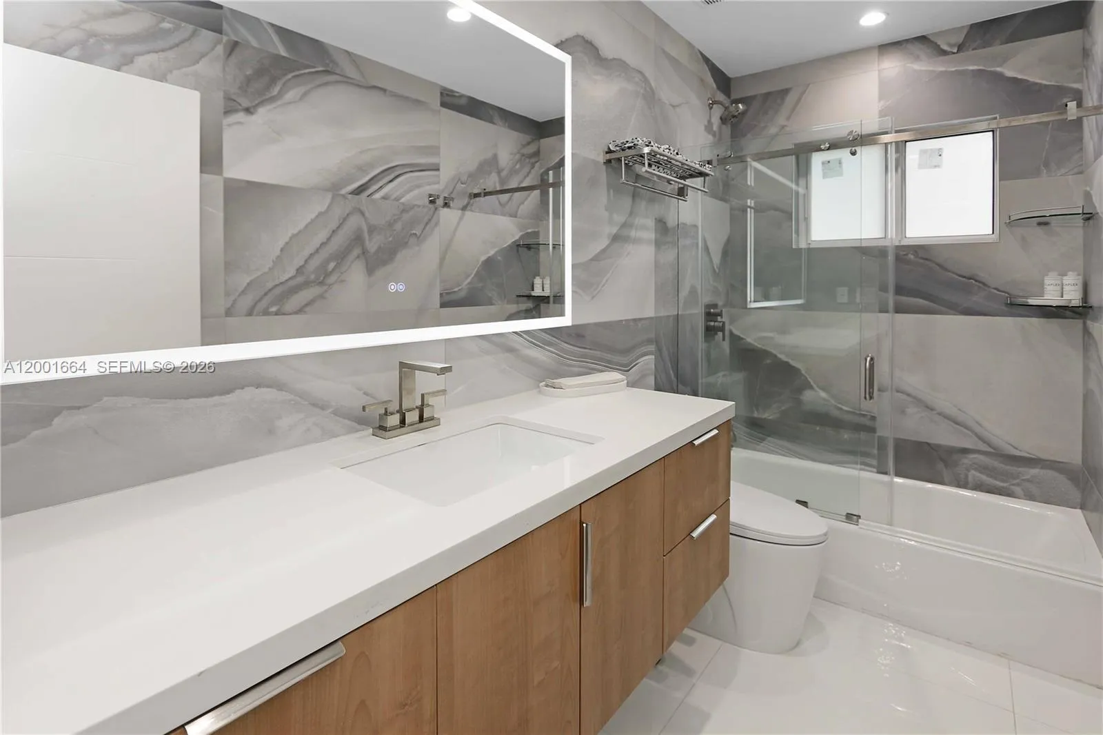 1220 Azalea Cres, Hollywood, Florida 33019, Hollywood, Florida 33019, 4 Bedrooms Bedrooms, ,3 BathroomsBathrooms,Residential,For Sale,1220 Azalea Cres, Hollywood, Florida 33019,A12001664