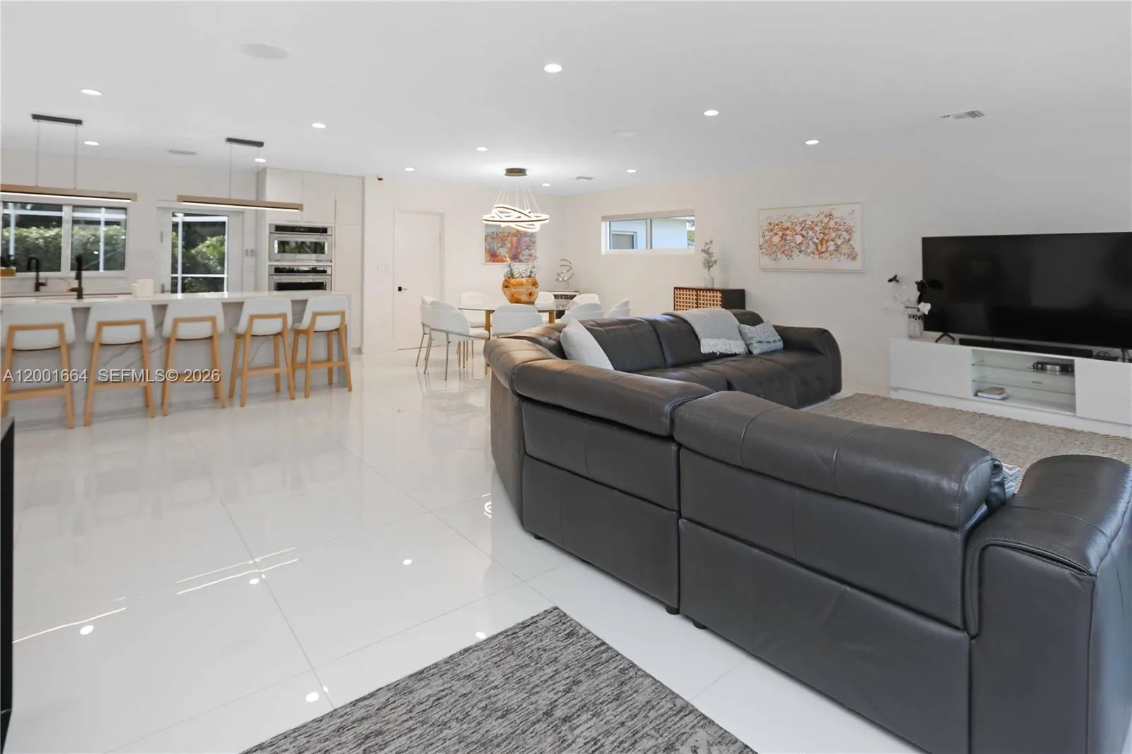 1220 Azalea Cres, Hollywood, Florida 33019, Hollywood, Florida 33019, 4 Bedrooms Bedrooms, ,3 BathroomsBathrooms,Residential,For Sale,1220 Azalea Cres, Hollywood, Florida 33019,A12001664