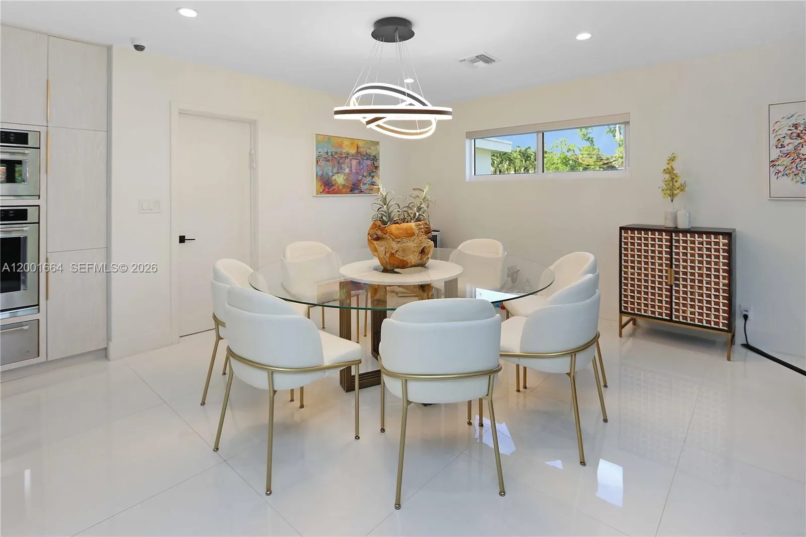 1220 Azalea Cres, Hollywood, Florida 33019, Hollywood, Florida 33019, 4 Bedrooms Bedrooms, ,3 BathroomsBathrooms,Residential,For Sale,1220 Azalea Cres, Hollywood, Florida 33019,A12001664