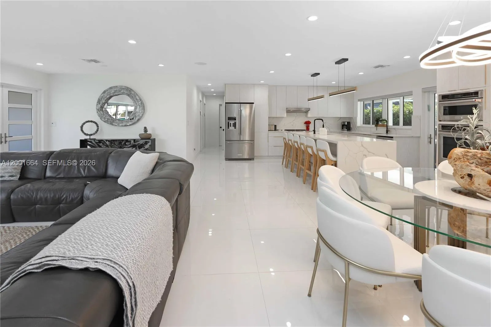 1220 Azalea Cres, Hollywood, Florida 33019, Hollywood, Florida 33019, 4 Bedrooms Bedrooms, ,3 BathroomsBathrooms,Residential,For Sale,1220 Azalea Cres, Hollywood, Florida 33019,A12001664