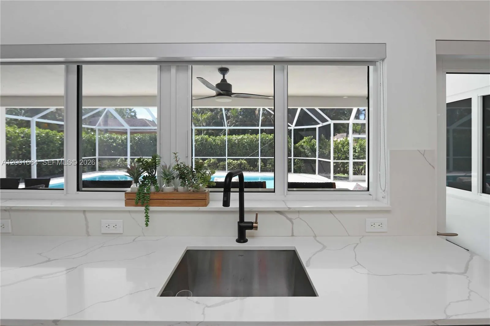 1220 Azalea Cres, Hollywood, Florida 33019, Hollywood, Florida 33019, 4 Bedrooms Bedrooms, ,3 BathroomsBathrooms,Residential,For Sale,1220 Azalea Cres, Hollywood, Florida 33019,A12001664