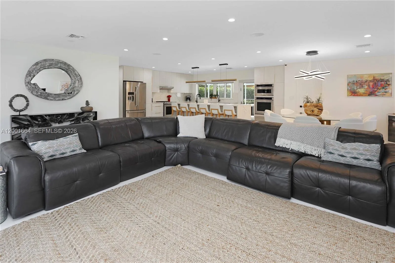 1220 Azalea Cres, Hollywood, Florida 33019, Hollywood, Florida 33019, 4 Bedrooms Bedrooms, ,3 BathroomsBathrooms,Residential,For Sale,1220 Azalea Cres, Hollywood, Florida 33019,A12001664