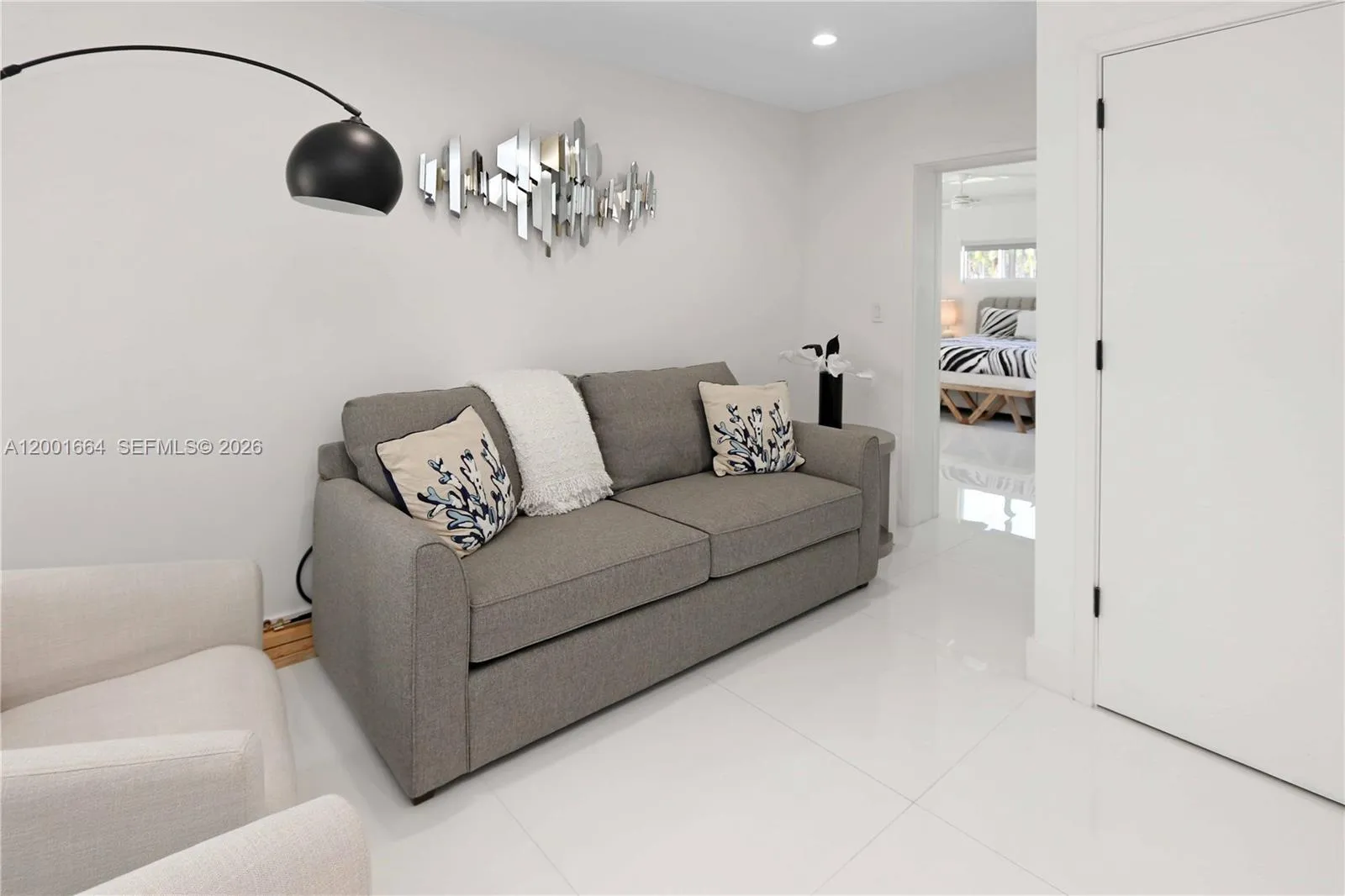 1220 Azalea Cres, Hollywood, Florida 33019, Hollywood, Florida 33019, 4 Bedrooms Bedrooms, ,3 BathroomsBathrooms,Residential,For Sale,1220 Azalea Cres, Hollywood, Florida 33019,A12001664