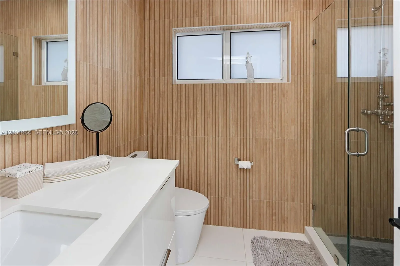 1220 Azalea Cres, Hollywood, Florida 33019, Hollywood, Florida 33019, 4 Bedrooms Bedrooms, ,3 BathroomsBathrooms,Residential,For Sale,1220 Azalea Cres, Hollywood, Florida 33019,A12001664