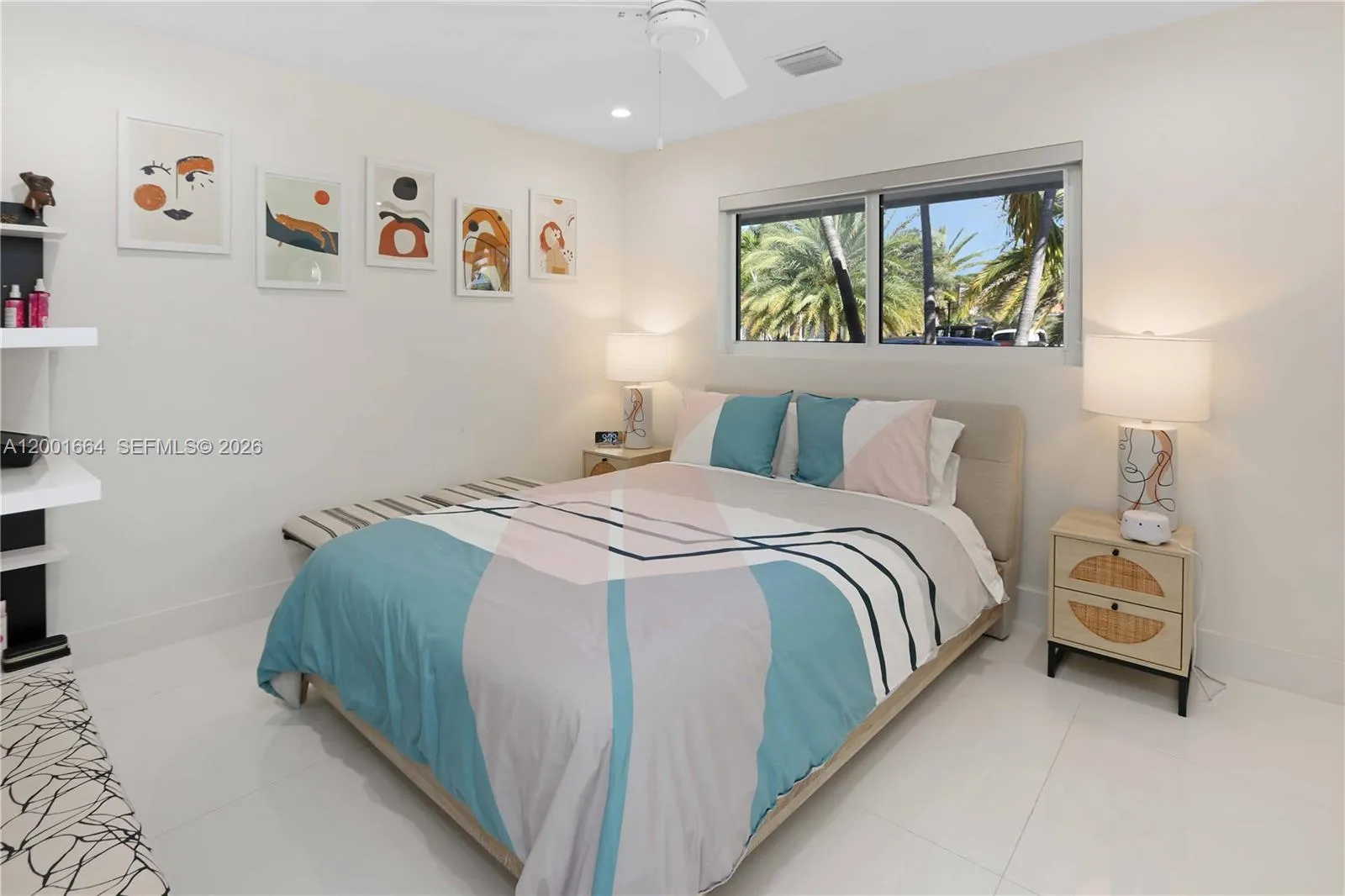 1220 Azalea Cres, Hollywood, Florida 33019, Hollywood, Florida 33019, 4 Bedrooms Bedrooms, ,3 BathroomsBathrooms,Residential,For Sale,1220 Azalea Cres, Hollywood, Florida 33019,A12001664