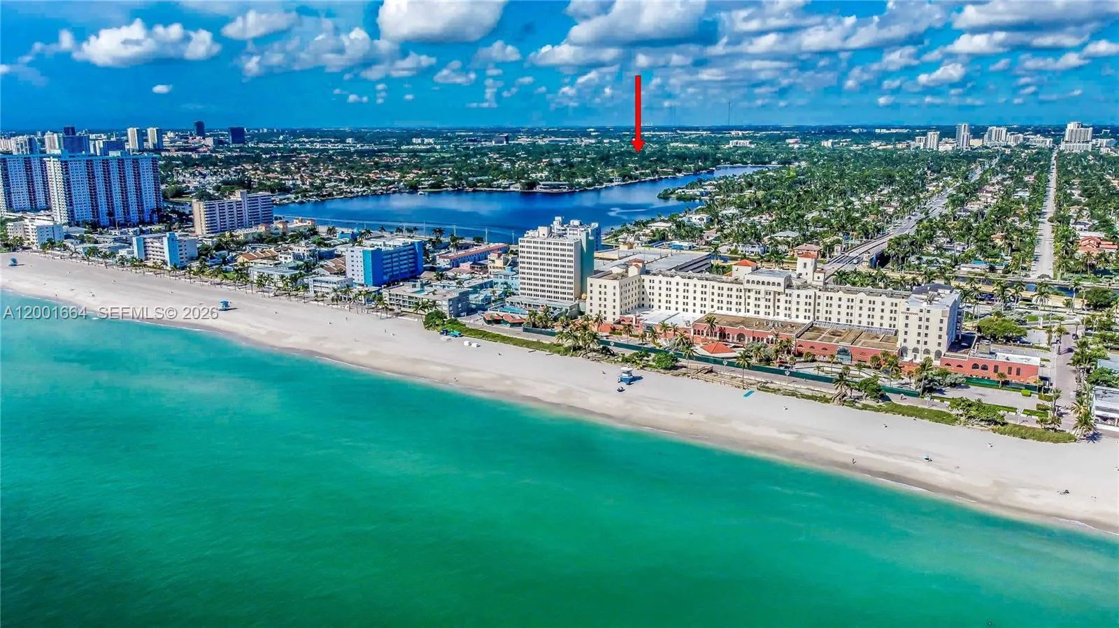 1220 Azalea Cres, Hollywood, Florida 33019, Hollywood, Florida 33019, 4 Bedrooms Bedrooms, ,3 BathroomsBathrooms,Residential,For Sale,1220 Azalea Cres, Hollywood, Florida 33019,A12001664