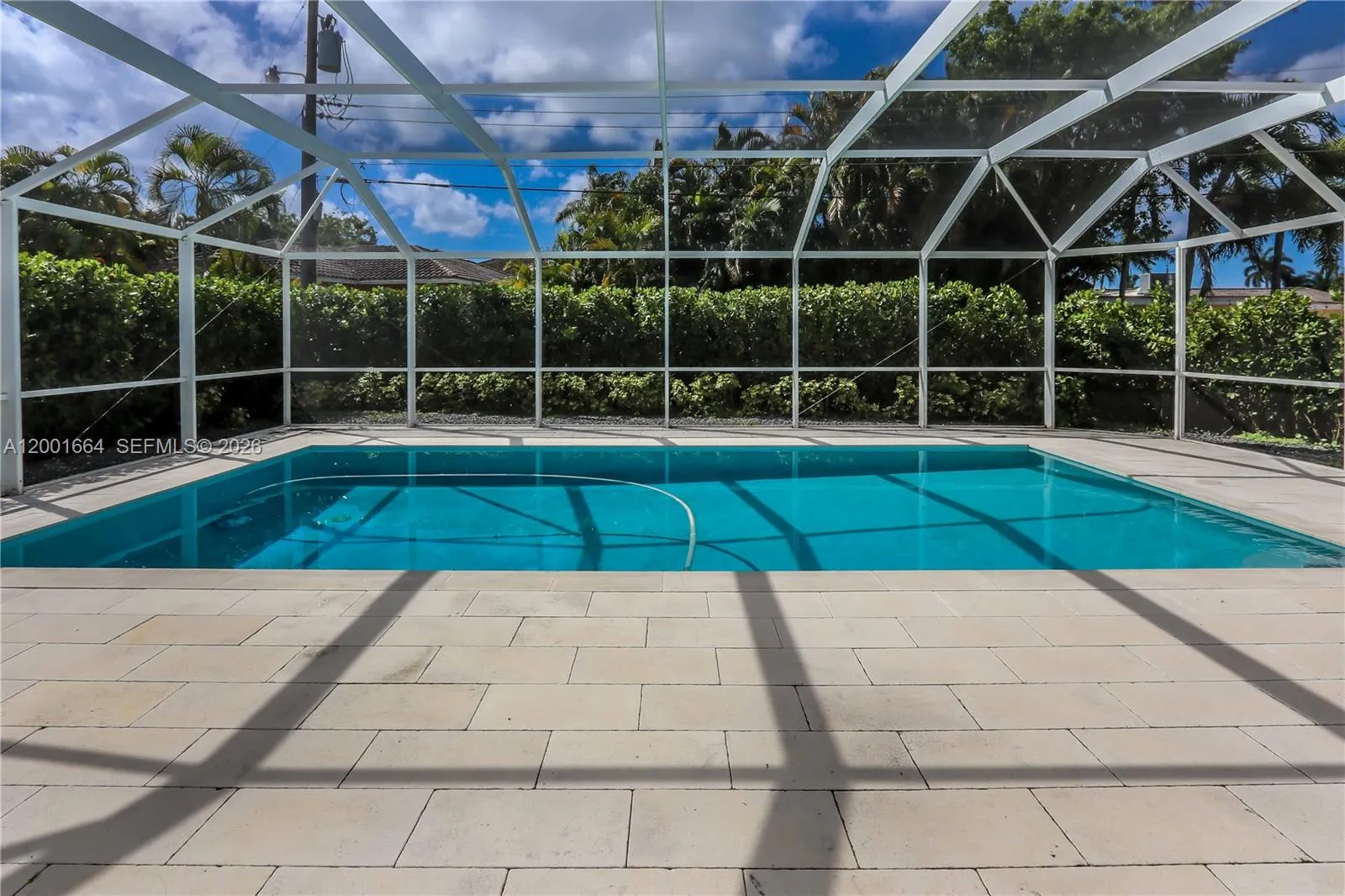 1220 Azalea Cres, Hollywood, Florida 33019, Hollywood, Florida 33019, 4 Bedrooms Bedrooms, ,3 BathroomsBathrooms,Residential,For Sale,1220 Azalea Cres, Hollywood, Florida 33019,A12001664