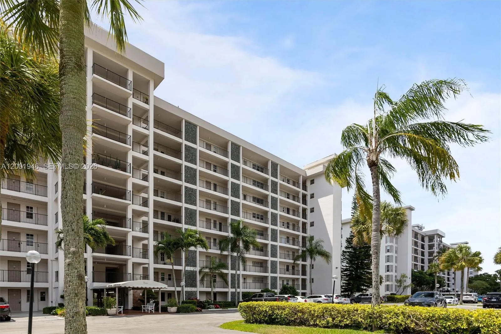 3100 N Palm Aire Dr 703, Pompano Beach, Florida 33, Pompano Beach, Florida 33069, 2 Bedrooms Bedrooms, ,2 BathroomsBathrooms,Residential,For Sale,3100 N Palm Aire Dr 703, Pompano Beach, Florida 33,A12001946