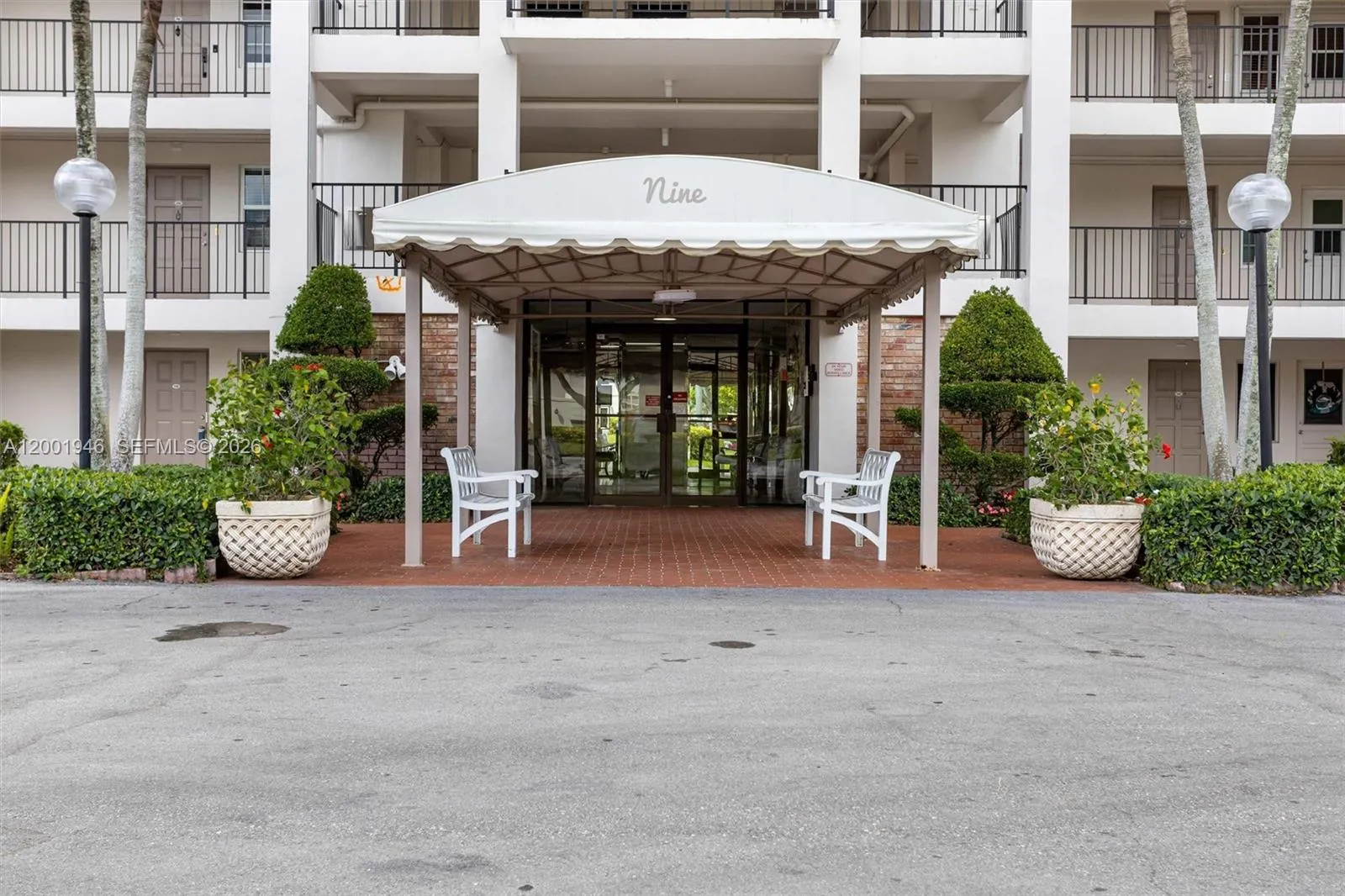 3100 N Palm Aire Dr 703, Pompano Beach, Florida 33, Pompano Beach, Florida 33069, 2 Bedrooms Bedrooms, ,2 BathroomsBathrooms,Residential,For Sale,3100 N Palm Aire Dr 703, Pompano Beach, Florida 33,A12001946