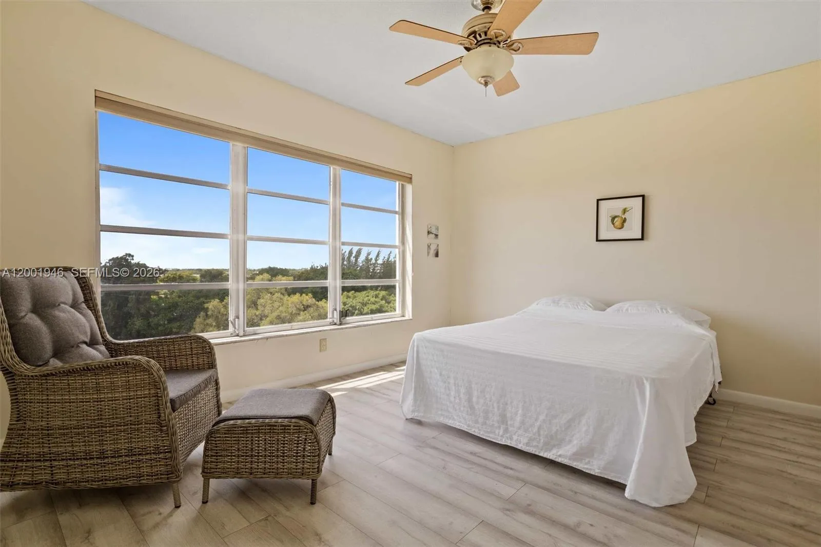 3100 N Palm Aire Dr 703, Pompano Beach, Florida 33, Pompano Beach, Florida 33069, 2 Bedrooms Bedrooms, ,2 BathroomsBathrooms,Residential,For Sale,3100 N Palm Aire Dr 703, Pompano Beach, Florida 33,A12001946