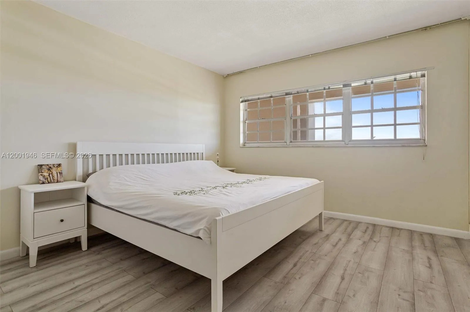 3100 N Palm Aire Dr 703, Pompano Beach, Florida 33, Pompano Beach, Florida 33069, 2 Bedrooms Bedrooms, ,2 BathroomsBathrooms,Residential,For Sale,3100 N Palm Aire Dr 703, Pompano Beach, Florida 33,A12001946