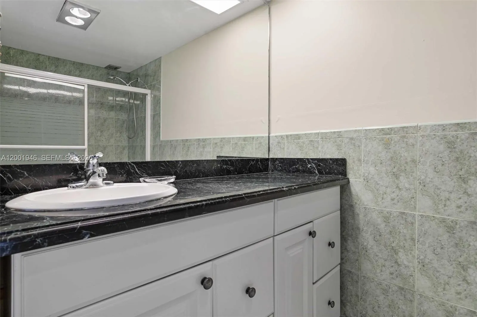 3100 N Palm Aire Dr 703, Pompano Beach, Florida 33, Pompano Beach, Florida 33069, 2 Bedrooms Bedrooms, ,2 BathroomsBathrooms,Residential,For Sale,3100 N Palm Aire Dr 703, Pompano Beach, Florida 33,A12001946