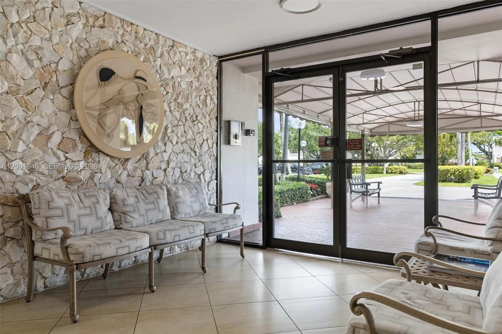 3100 N Palm Aire Dr 703, Pompano Beach, Florida 33, Pompano Beach, Florida 33069, 2 Bedrooms Bedrooms, ,2 BathroomsBathrooms,Residential,For Sale,3100 N Palm Aire Dr 703, Pompano Beach, Florida 33,A12001946