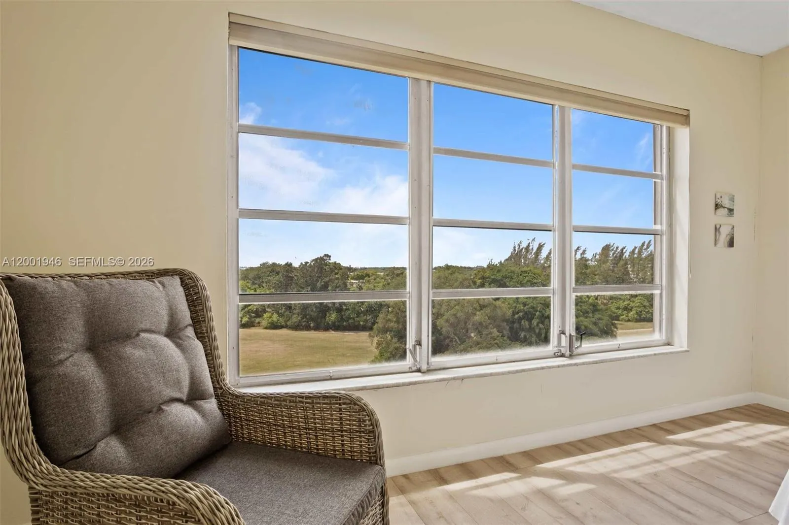 3100 N Palm Aire Dr 703, Pompano Beach, Florida 33, Pompano Beach, Florida 33069, 2 Bedrooms Bedrooms, ,2 BathroomsBathrooms,Residential,For Sale,3100 N Palm Aire Dr 703, Pompano Beach, Florida 33,A12001946