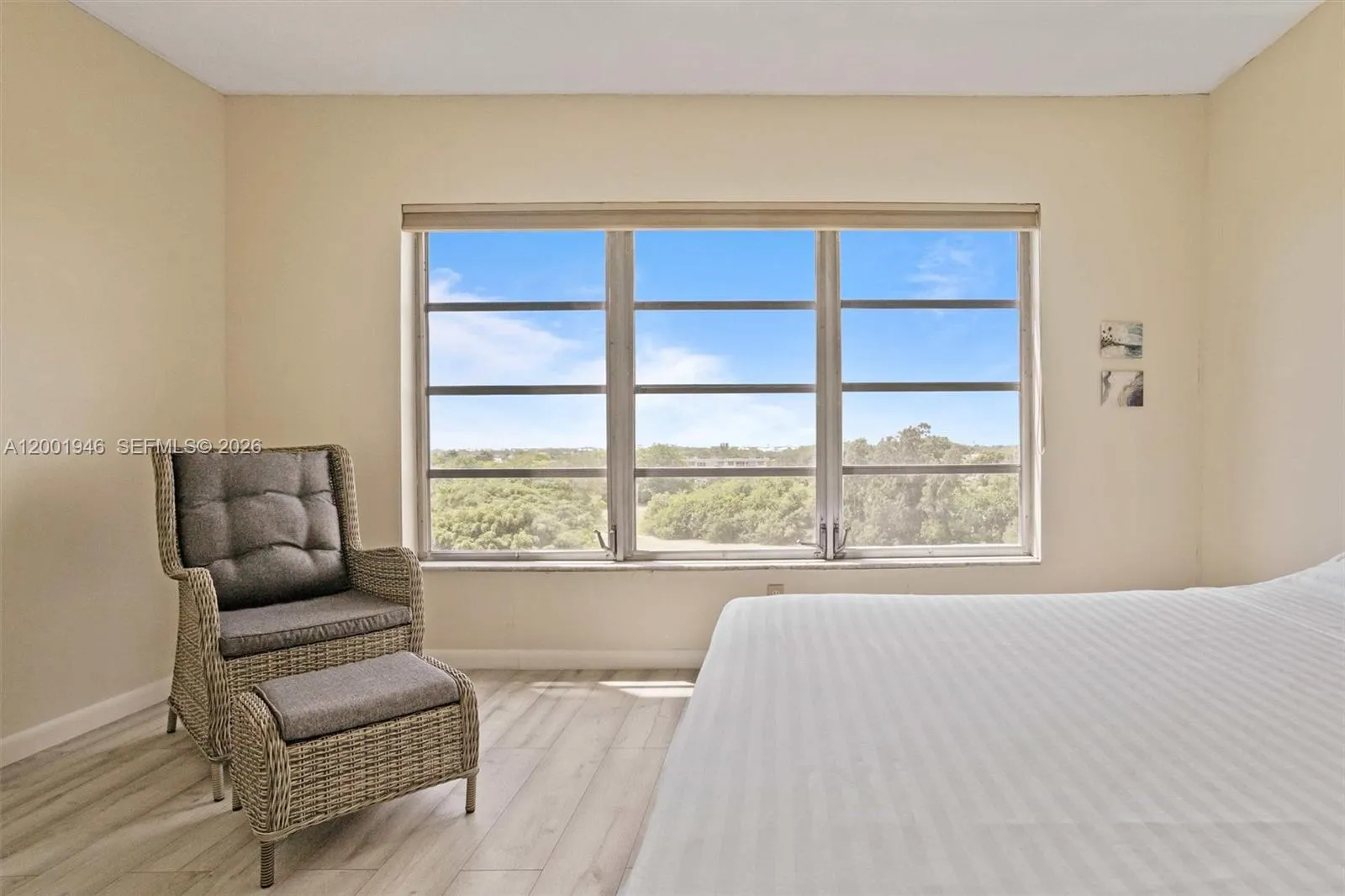 3100 N Palm Aire Dr 703, Pompano Beach, Florida 33, Pompano Beach, Florida 33069, 2 Bedrooms Bedrooms, ,2 BathroomsBathrooms,Residential,For Sale,3100 N Palm Aire Dr 703, Pompano Beach, Florida 33,A12001946