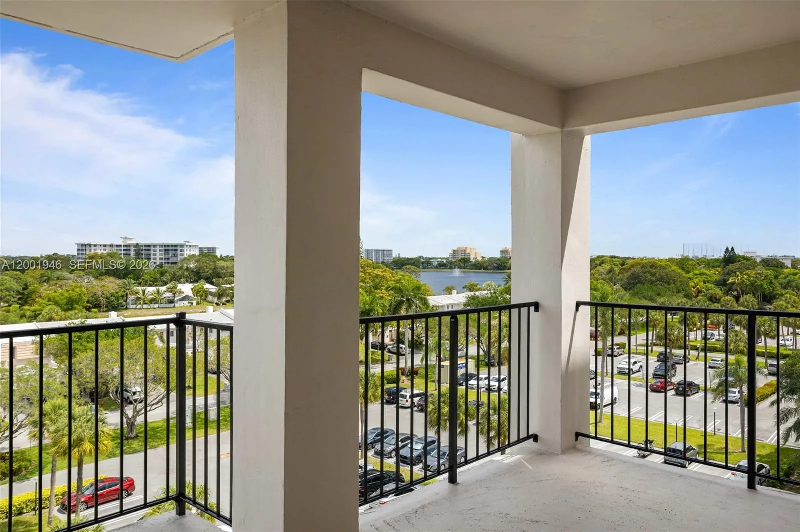 3100 N Palm Aire Dr 703, Pompano Beach, Florida 33, Pompano Beach, Florida 33069, 2 Bedrooms Bedrooms, ,2 BathroomsBathrooms,Residential,For Sale,3100 N Palm Aire Dr 703, Pompano Beach, Florida 33,A12001946