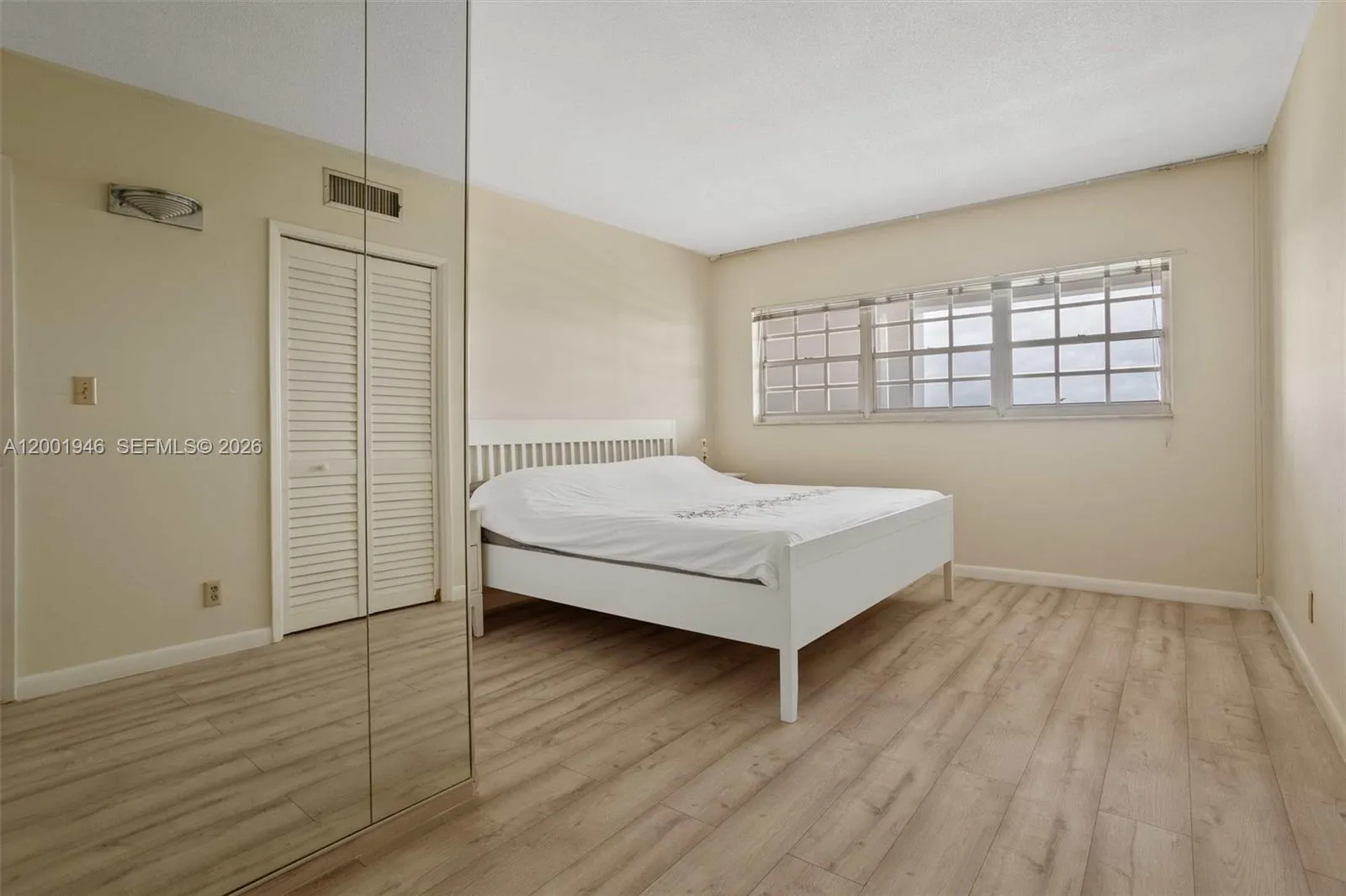 3100 N Palm Aire Dr 703, Pompano Beach, Florida 33, Pompano Beach, Florida 33069, 2 Bedrooms Bedrooms, ,2 BathroomsBathrooms,Residential,For Sale,3100 N Palm Aire Dr 703, Pompano Beach, Florida 33,A12001946