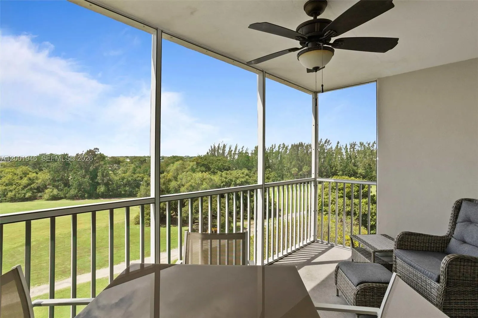 3100 N Palm Aire Dr 703, Pompano Beach, Florida 33, Pompano Beach, Florida 33069, 2 Bedrooms Bedrooms, ,2 BathroomsBathrooms,Residential,For Sale,3100 N Palm Aire Dr 703, Pompano Beach, Florida 33,A12001946