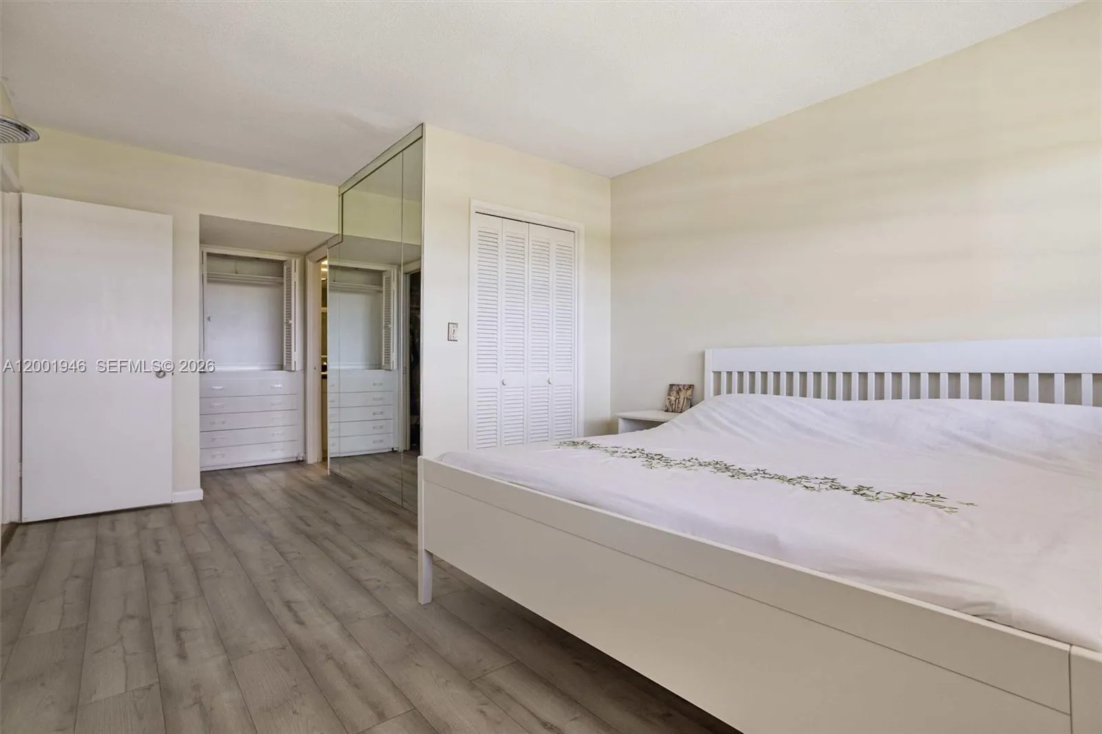 3100 N Palm Aire Dr 703, Pompano Beach, Florida 33, Pompano Beach, Florida 33069, 2 Bedrooms Bedrooms, ,2 BathroomsBathrooms,Residential,For Sale,3100 N Palm Aire Dr 703, Pompano Beach, Florida 33,A12001946