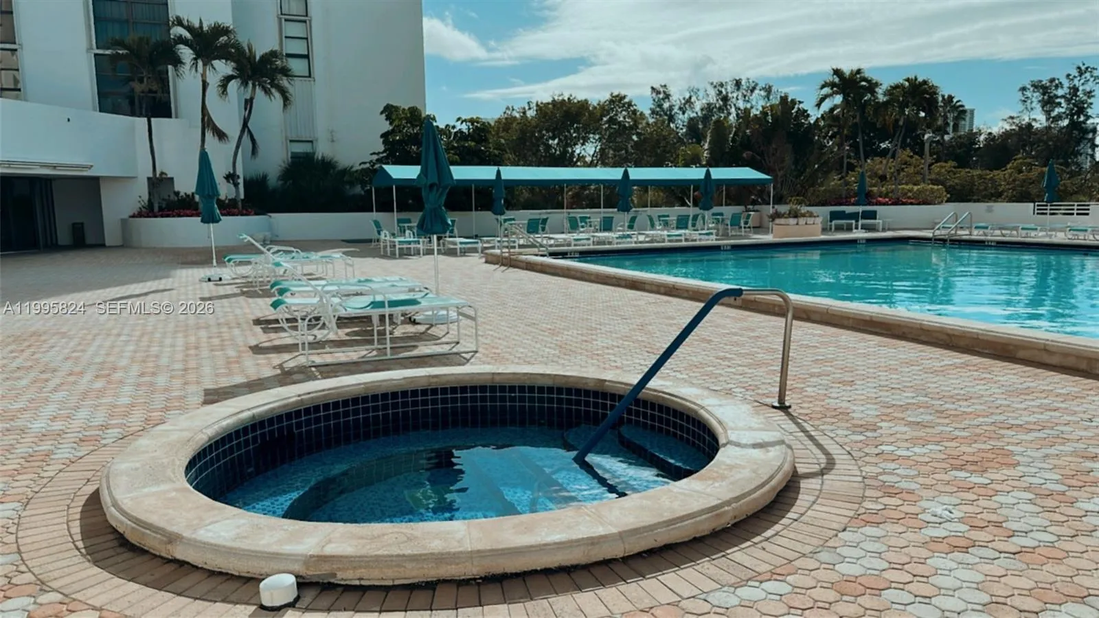 20225 Ne 34th Ct 2411, Aventura, Florida 33180, Aventura, Florida 33180, 2 Bedrooms Bedrooms, ,2 BathroomsBathrooms,Residential,For Sale,20225 Ne 34th Ct 2411, Aventura, Florida 33180,A11995824