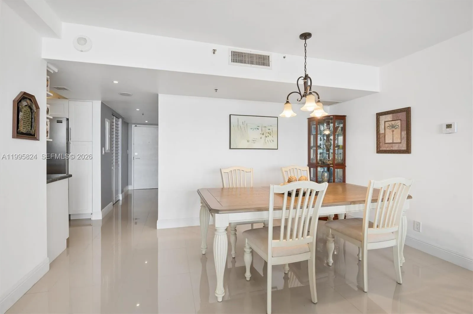 20225 Ne 34th Ct 2411, Aventura, Florida 33180, Aventura, Florida 33180, 2 Bedrooms Bedrooms, ,2 BathroomsBathrooms,Residential,For Sale,20225 Ne 34th Ct 2411, Aventura, Florida 33180,A11995824