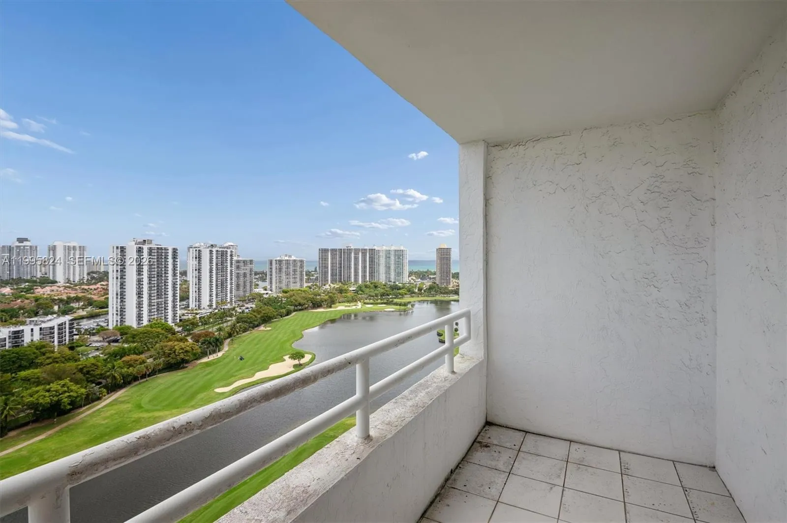 20225 Ne 34th Ct 2411, Aventura, Florida 33180, Aventura, Florida 33180, 2 Bedrooms Bedrooms, ,2 BathroomsBathrooms,Residential,For Sale,20225 Ne 34th Ct 2411, Aventura, Florida 33180,A11995824