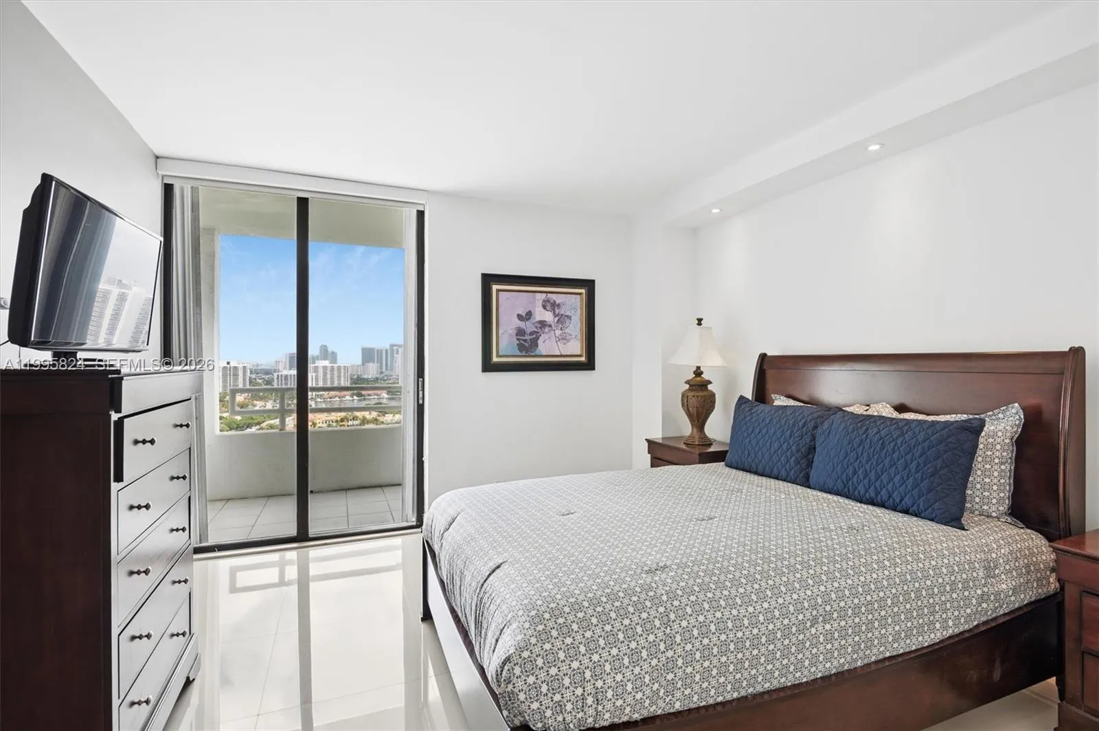 20225 Ne 34th Ct 2411, Aventura, Florida 33180, Aventura, Florida 33180, 2 Bedrooms Bedrooms, ,2 BathroomsBathrooms,Residential,For Sale,20225 Ne 34th Ct 2411, Aventura, Florida 33180,A11995824