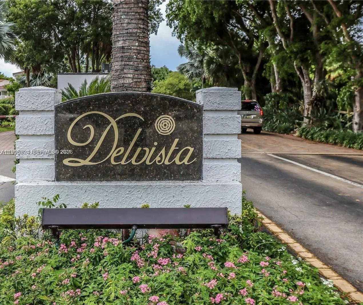 20225 Ne 34th Ct 2411, Aventura, Florida 33180, Aventura, Florida 33180, 2 Bedrooms Bedrooms, ,2 BathroomsBathrooms,Residential,For Sale,20225 Ne 34th Ct 2411, Aventura, Florida 33180,A11995824