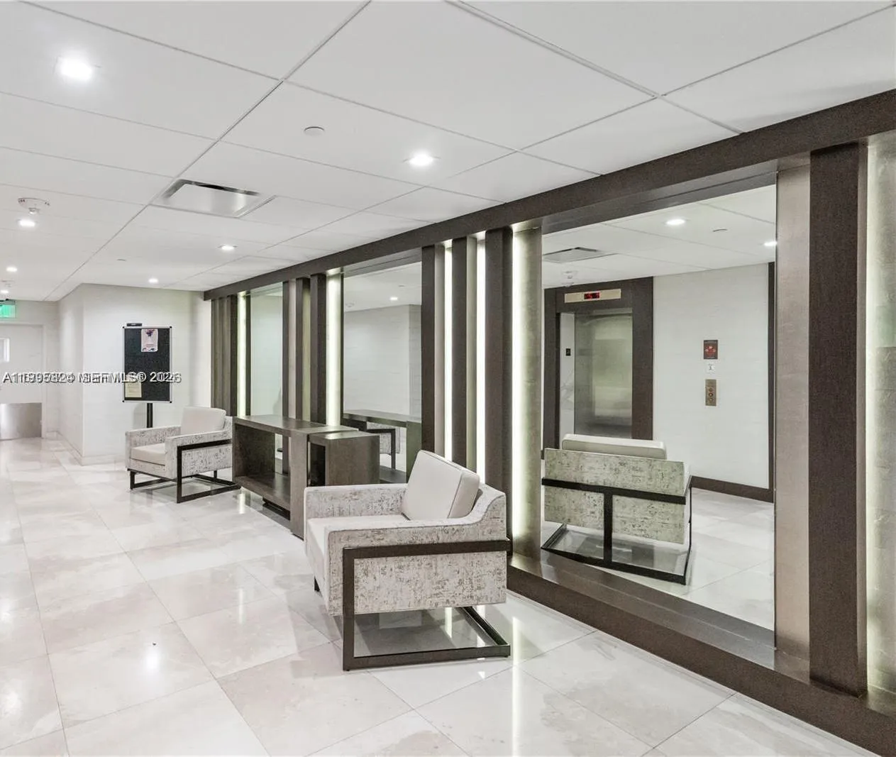 20225 Ne 34th Ct 2411, Aventura, Florida 33180, Aventura, Florida 33180, 2 Bedrooms Bedrooms, ,2 BathroomsBathrooms,Residential,For Sale,20225 Ne 34th Ct 2411, Aventura, Florida 33180,A11995824