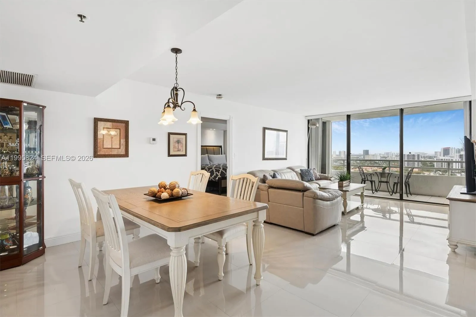 20225 Ne 34th Ct 2411, Aventura, Florida 33180, Aventura, Florida 33180, 2 Bedrooms Bedrooms, ,2 BathroomsBathrooms,Residential,For Sale,20225 Ne 34th Ct 2411, Aventura, Florida 33180,A11995824