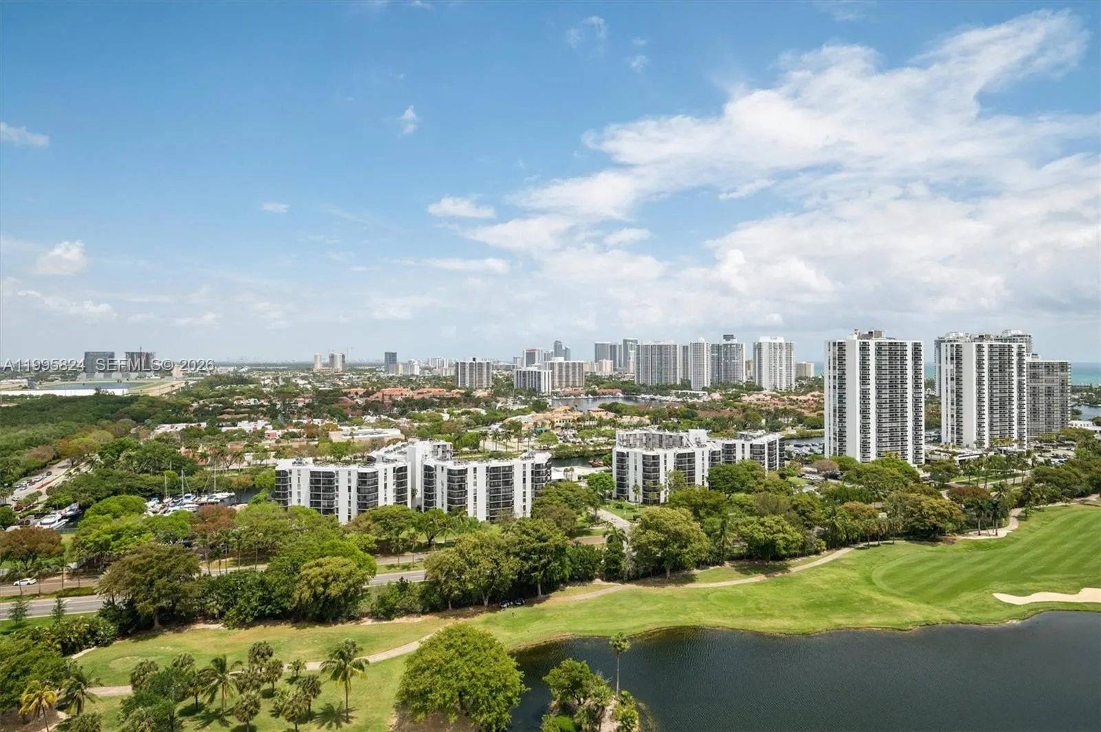 20225 Ne 34th Ct 2411, Aventura, Florida 33180, Aventura, Florida 33180, 2 Bedrooms Bedrooms, ,2 BathroomsBathrooms,Residential,For Sale,20225 Ne 34th Ct 2411, Aventura, Florida 33180,A11995824