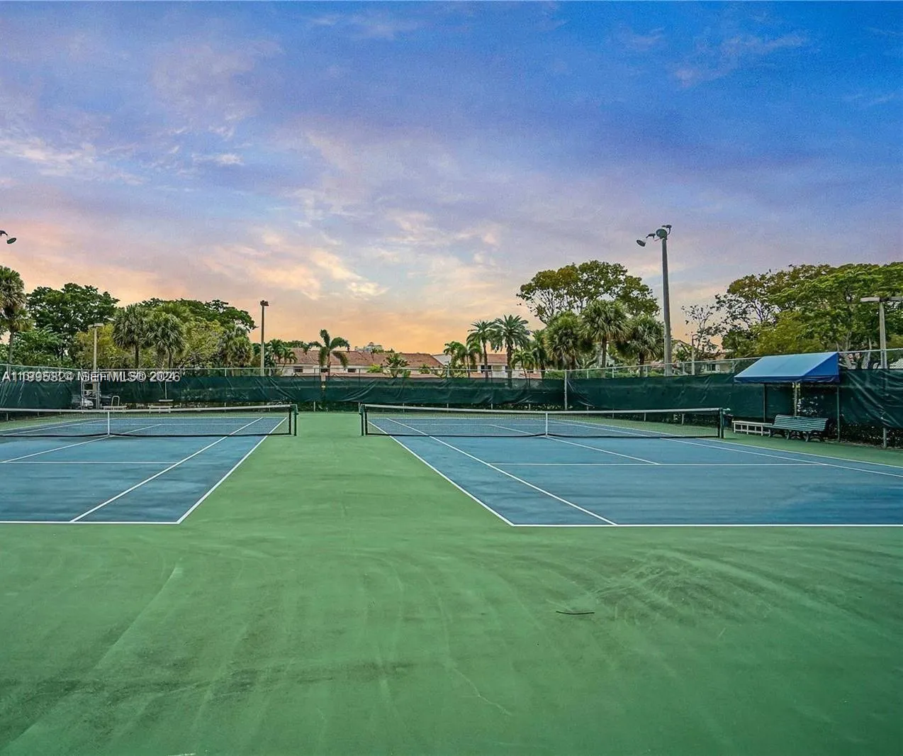 20225 Ne 34th Ct 2411, Aventura, Florida 33180, Aventura, Florida 33180, 2 Bedrooms Bedrooms, ,2 BathroomsBathrooms,Residential,For Sale,20225 Ne 34th Ct 2411, Aventura, Florida 33180,A11995824