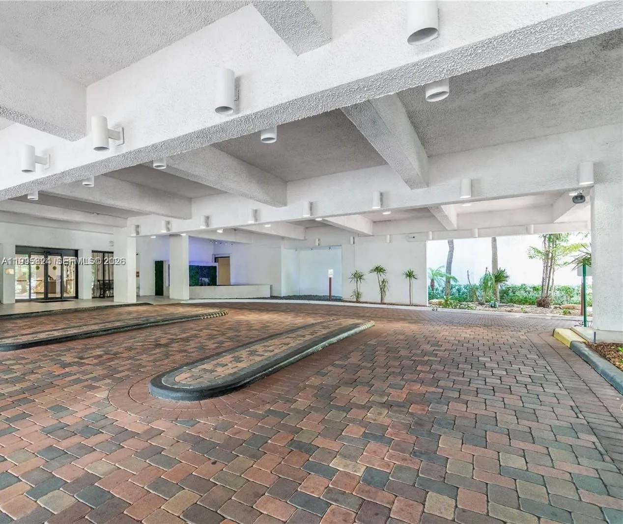 20225 Ne 34th Ct 2411, Aventura, Florida 33180, Aventura, Florida 33180, 2 Bedrooms Bedrooms, ,2 BathroomsBathrooms,Residential,For Sale,20225 Ne 34th Ct 2411, Aventura, Florida 33180,A11995824