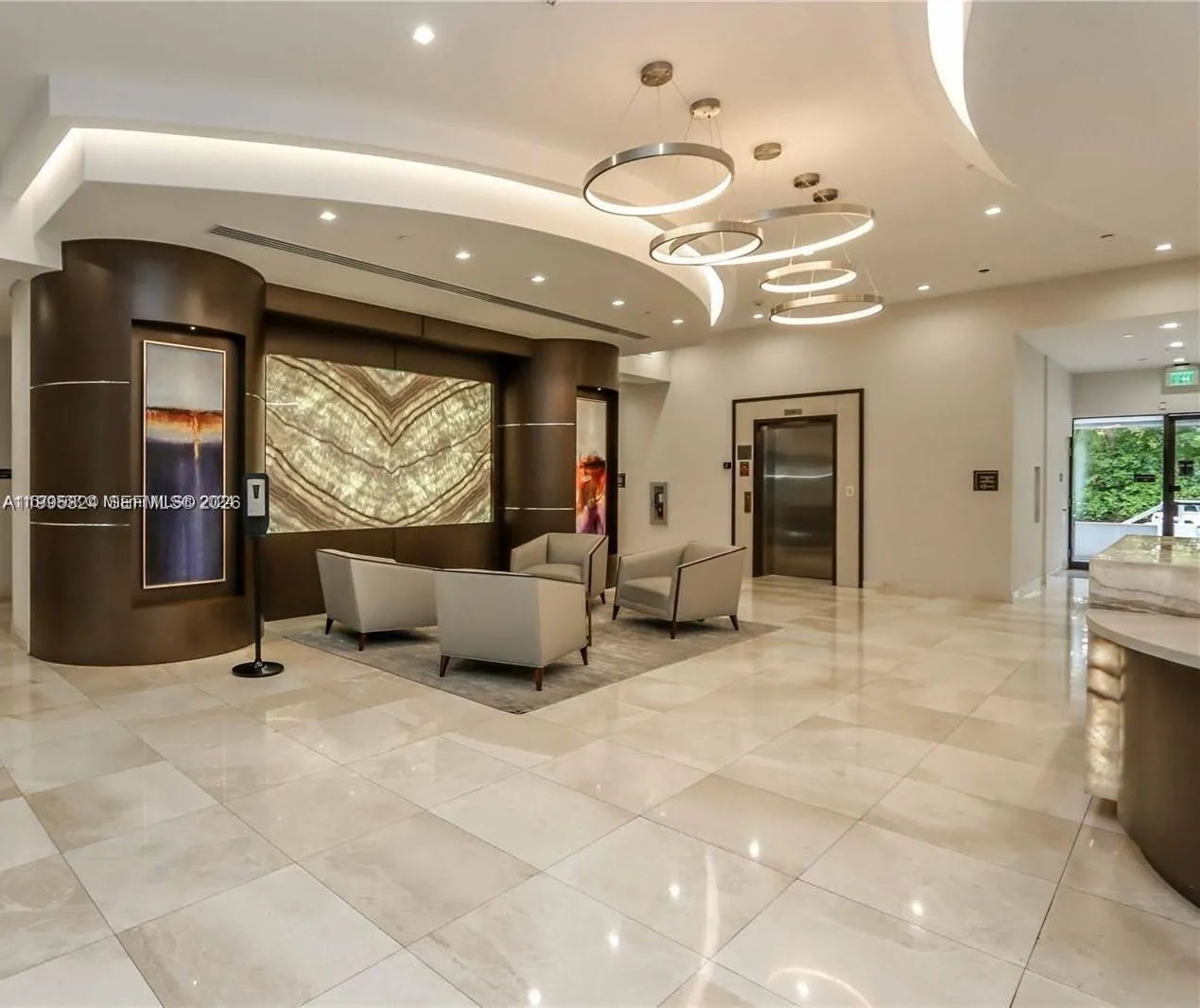 20225 Ne 34th Ct 2411, Aventura, Florida 33180, Aventura, Florida 33180, 2 Bedrooms Bedrooms, ,2 BathroomsBathrooms,Residential,For Sale,20225 Ne 34th Ct 2411, Aventura, Florida 33180,A11995824