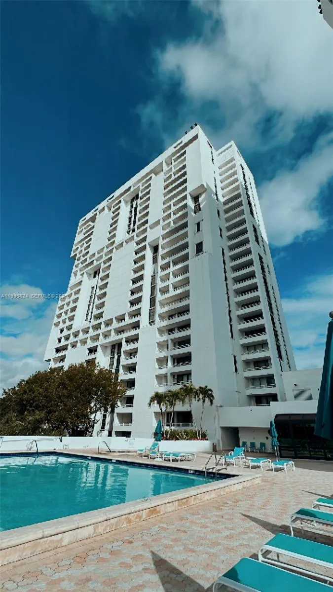 20225 Ne 34th Ct 2411, Aventura, Florida 33180, Aventura, Florida 33180, 2 Bedrooms Bedrooms, ,2 BathroomsBathrooms,Residential,For Sale,20225 Ne 34th Ct 2411, Aventura, Florida 33180,A11995824