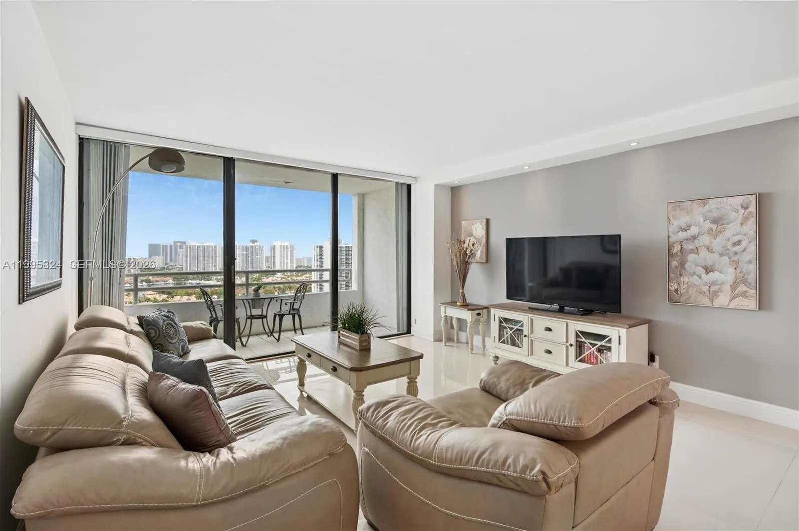 20225 Ne 34th Ct 2411, Aventura, Florida 33180, Aventura, Florida 33180, 2 Bedrooms Bedrooms, ,2 BathroomsBathrooms,Residential,For Sale,20225 Ne 34th Ct 2411, Aventura, Florida 33180,A11995824