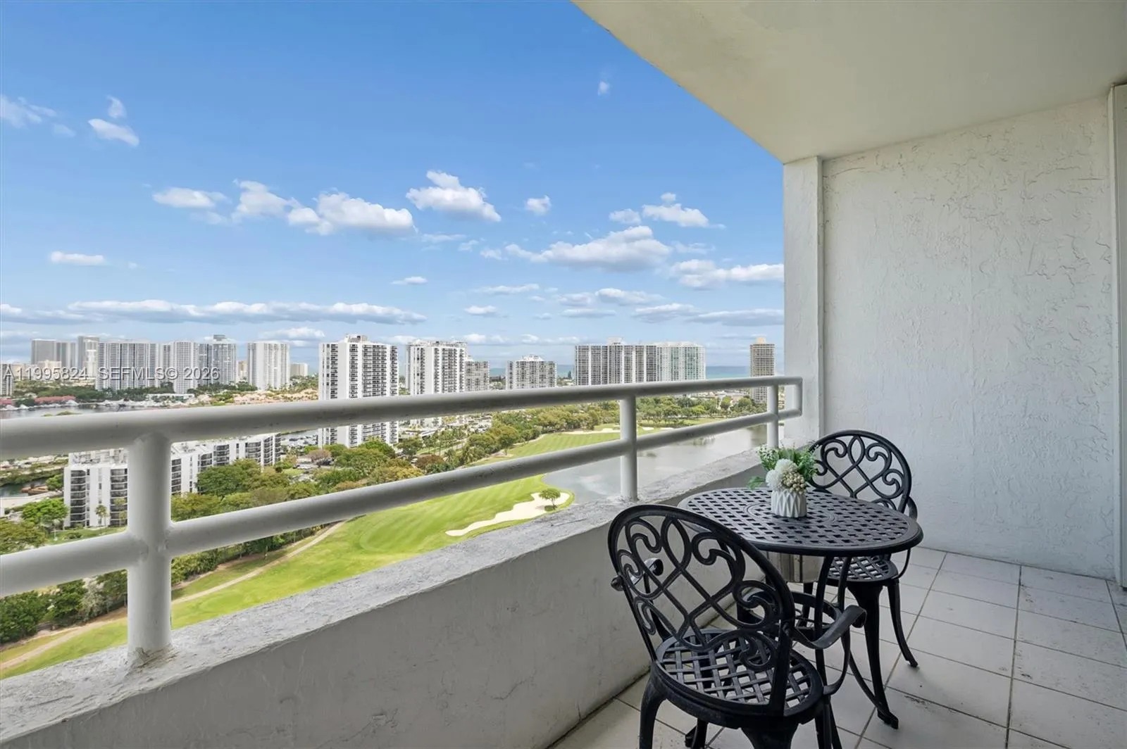 20225 Ne 34th Ct 2411, Aventura, Florida 33180, Aventura, Florida 33180, 2 Bedrooms Bedrooms, ,2 BathroomsBathrooms,Residential,For Sale,20225 Ne 34th Ct 2411, Aventura, Florida 33180,A11995824
