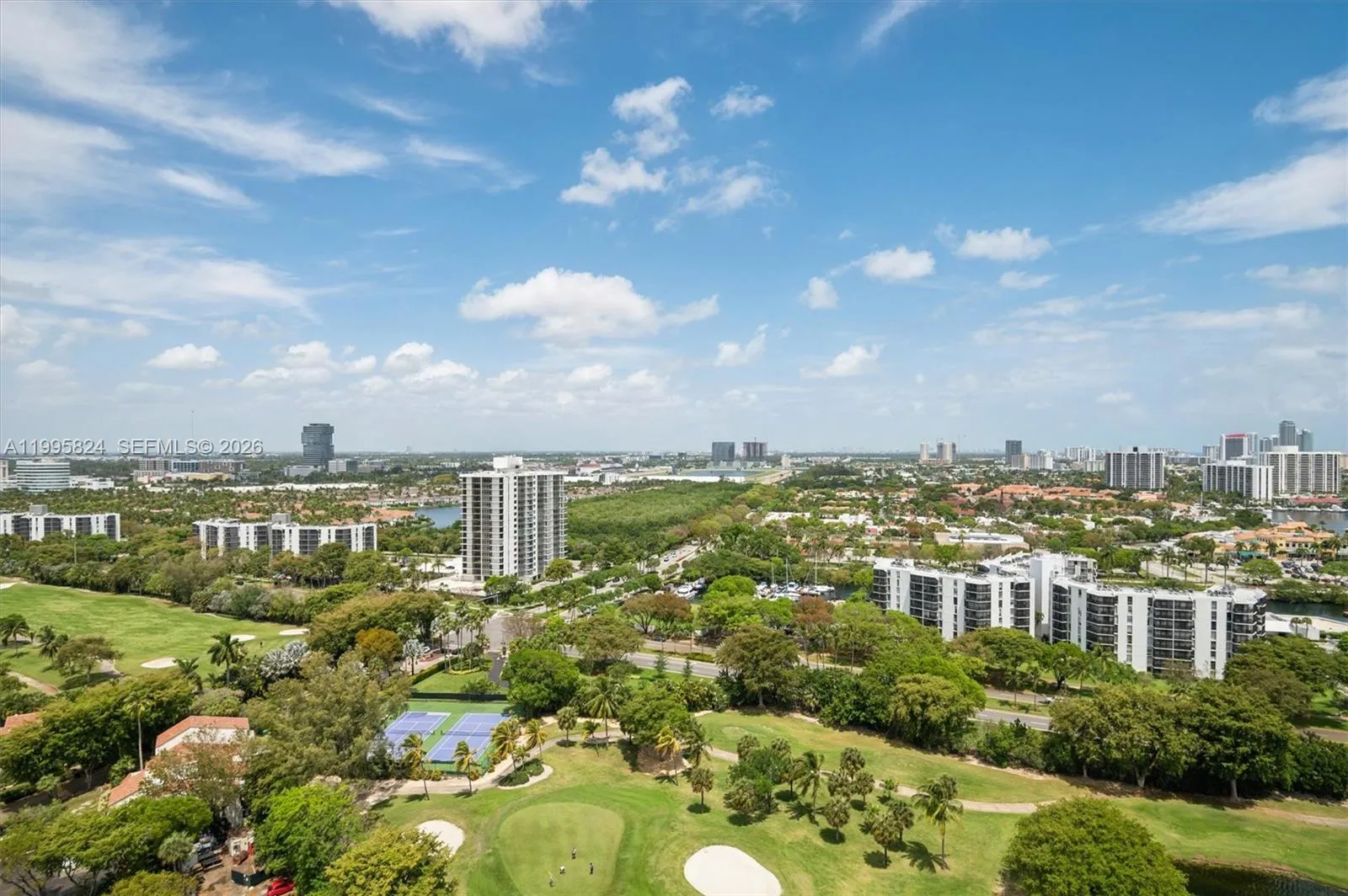20225 Ne 34th Ct 2411, Aventura, Florida 33180, Aventura, Florida 33180, 2 Bedrooms Bedrooms, ,2 BathroomsBathrooms,Residential,For Sale,20225 Ne 34th Ct 2411, Aventura, Florida 33180,A11995824