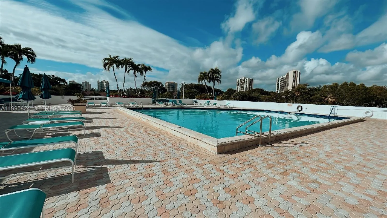 20225 Ne 34th Ct 2411, Aventura, Florida 33180, Aventura, Florida 33180, 2 Bedrooms Bedrooms, ,2 BathroomsBathrooms,Residential,For Sale,20225 Ne 34th Ct 2411, Aventura, Florida 33180,A11995824